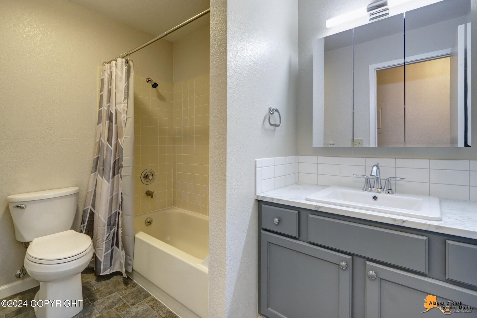 3400 W 86th Avenue # 4B Unit: #4B