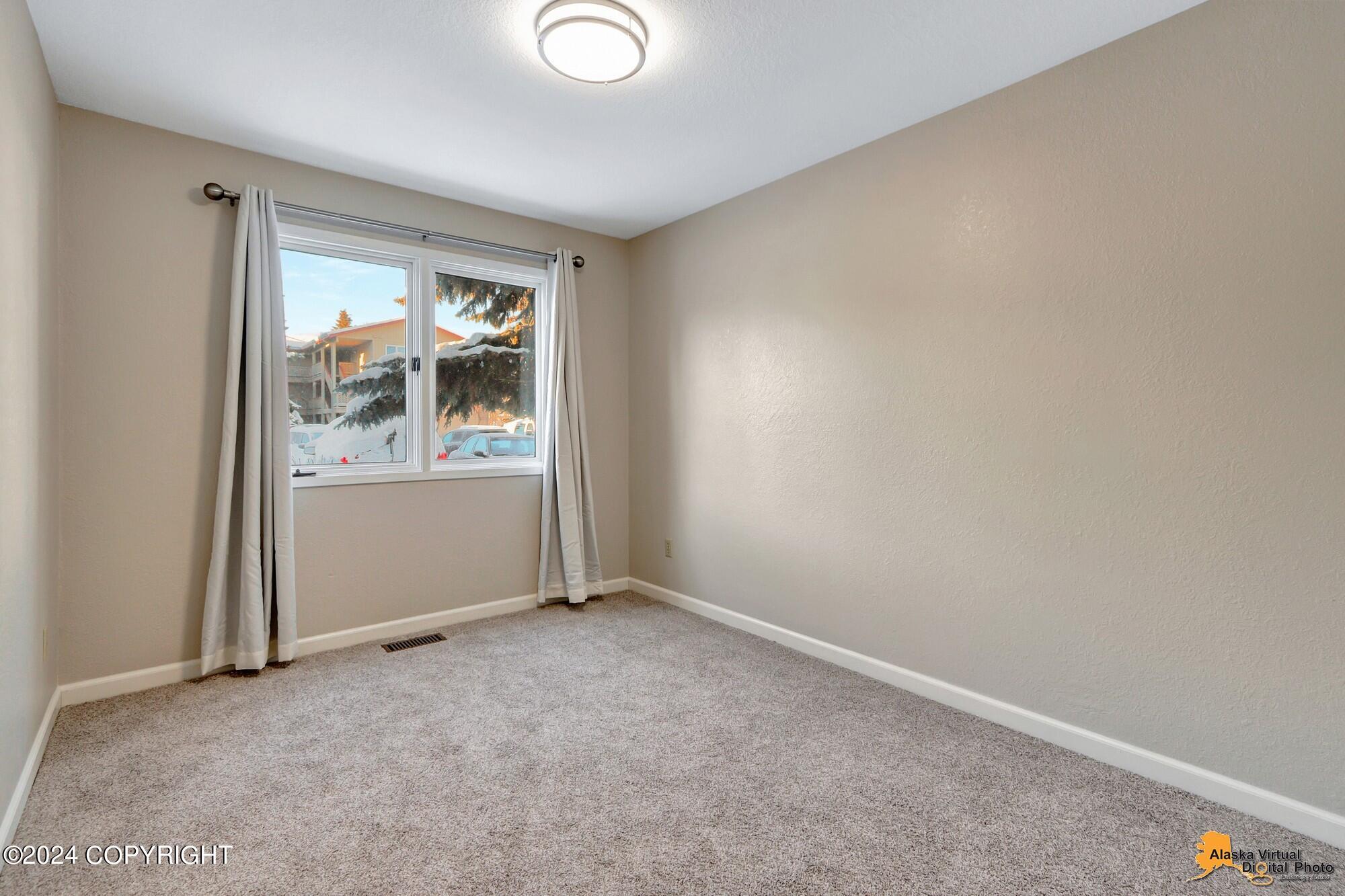 3400 W 86th Avenue # 4B Unit: #4B