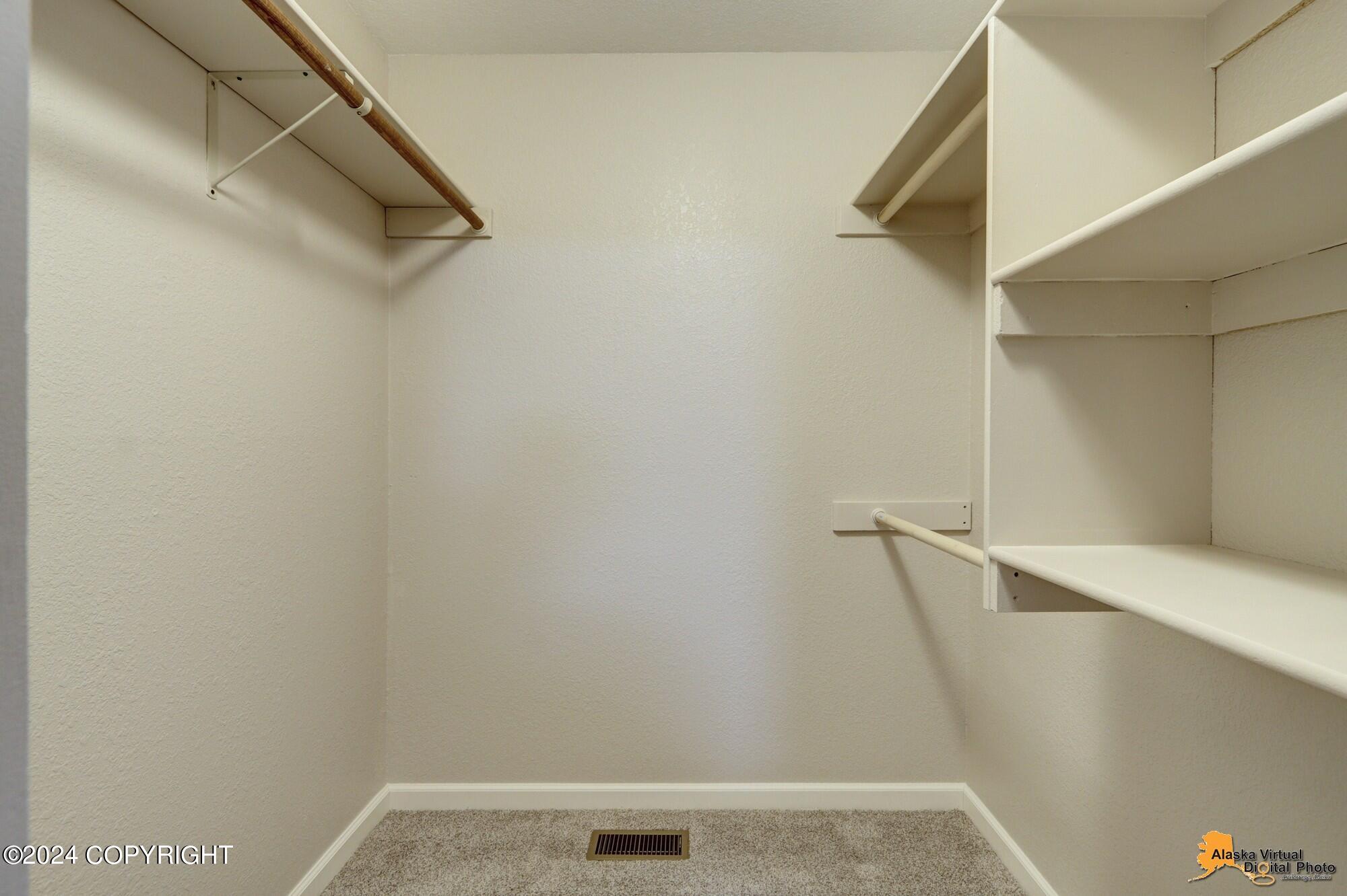 3400 W 86th Avenue # 4B Unit: #4B