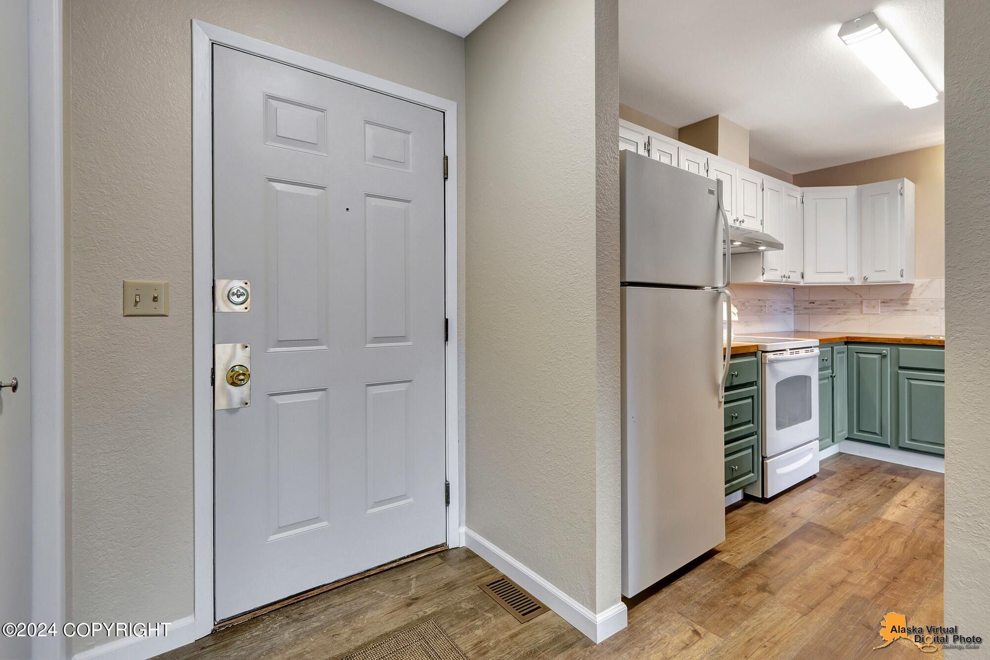 3400 W 86th Avenue # 4B Unit: #4B