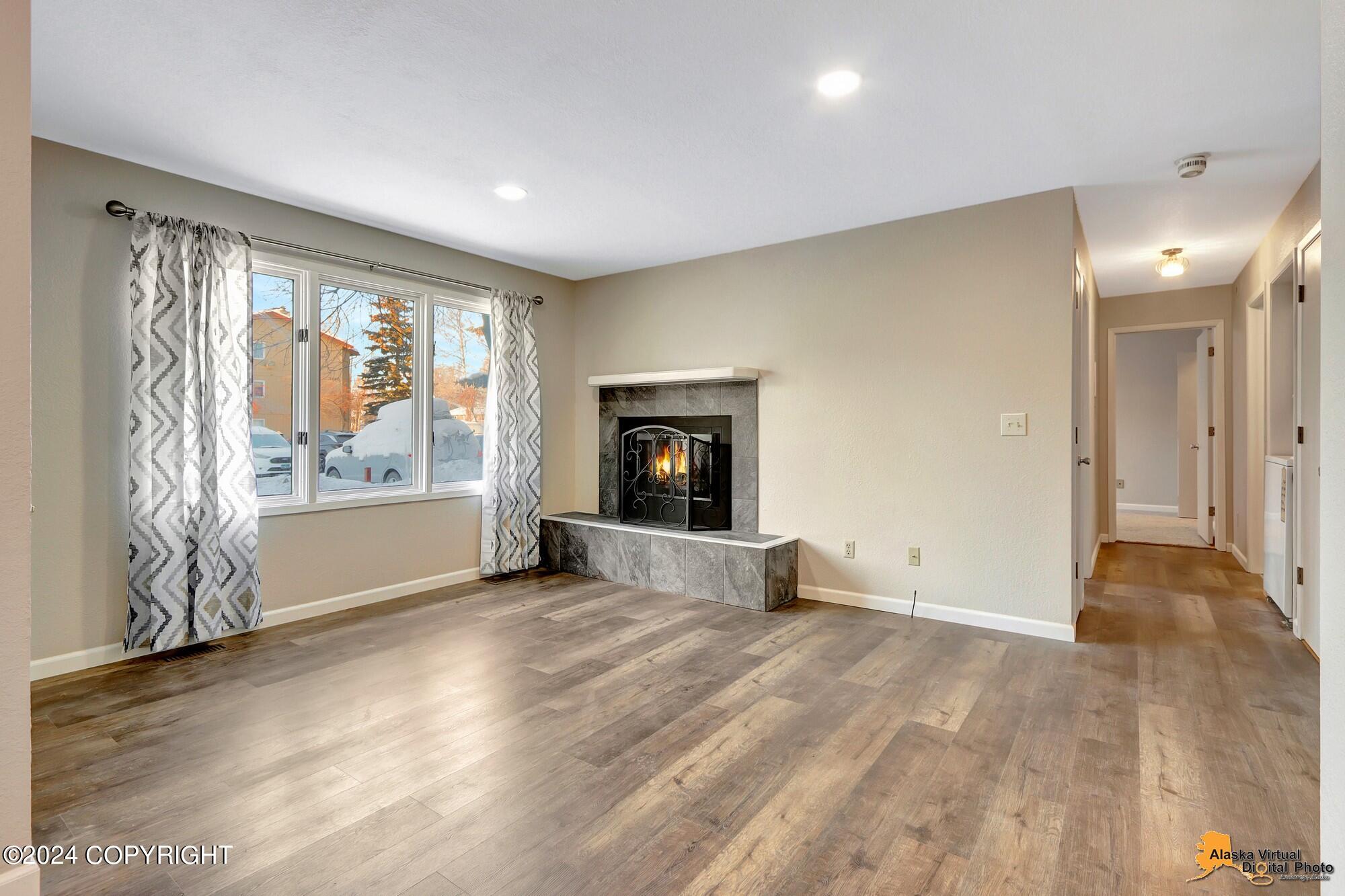 3400 W 86th Avenue # 4B Unit: #4B