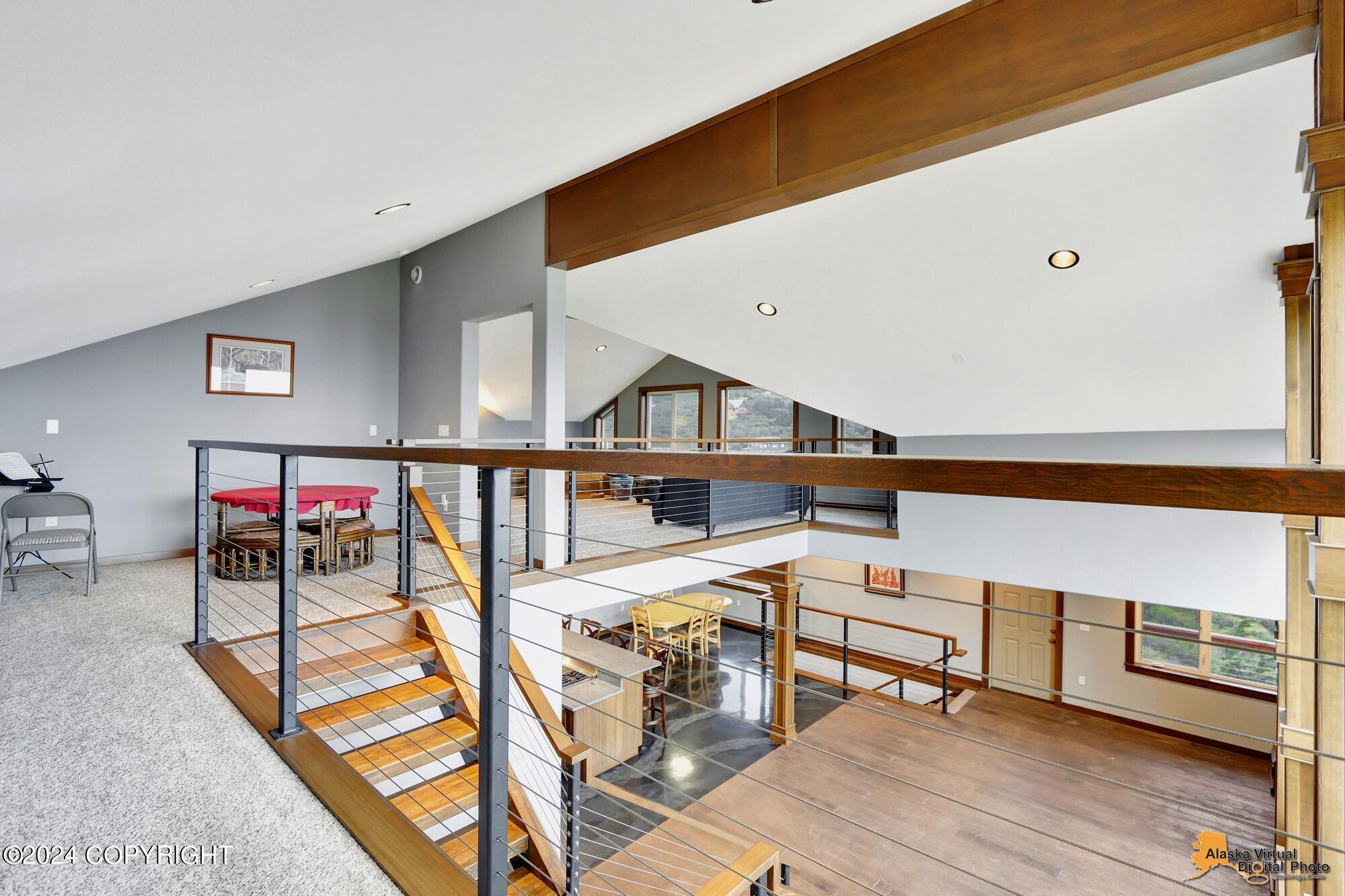 16040 Honey Bear Circle