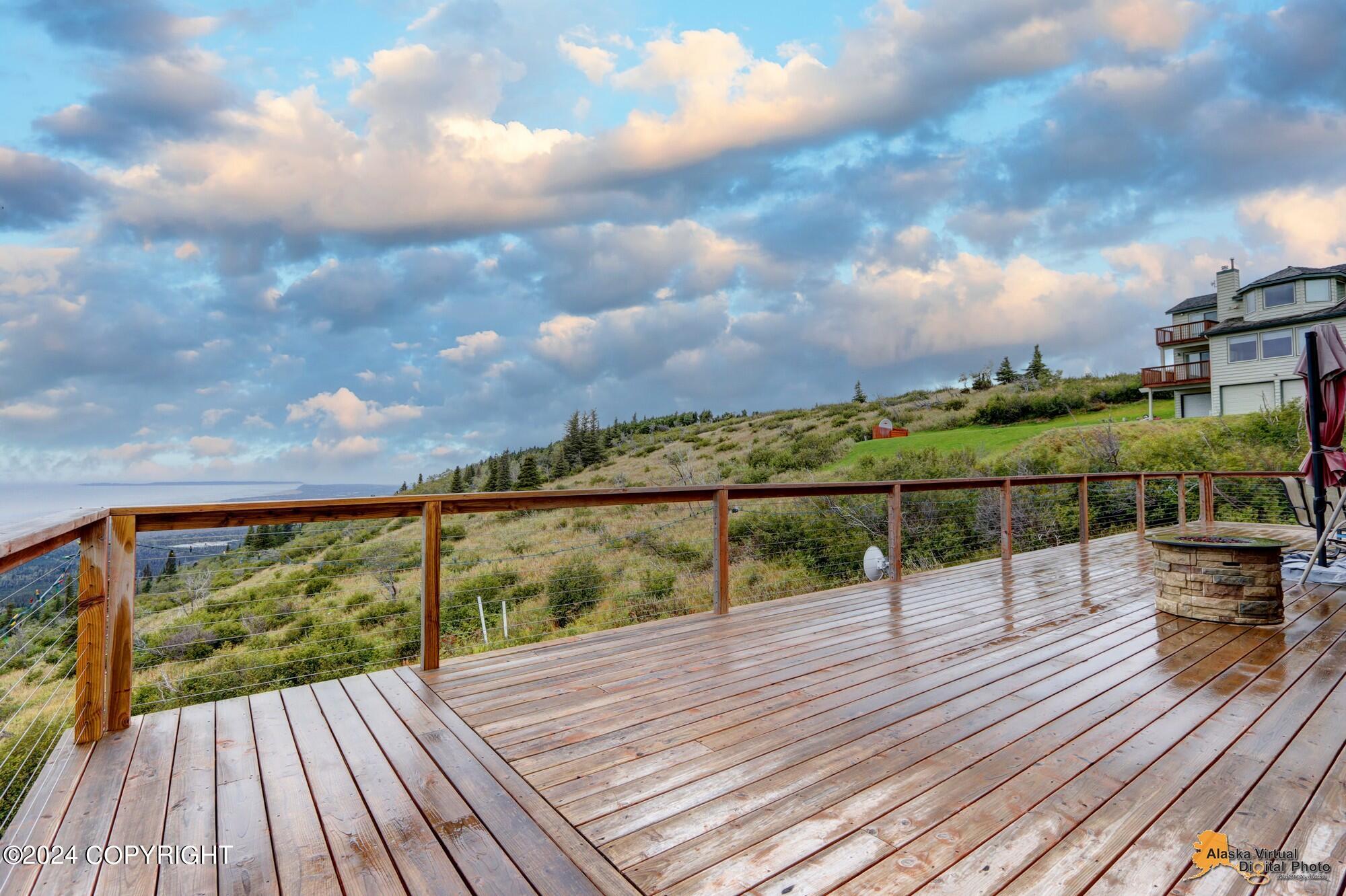 16040 Honey Bear Circle