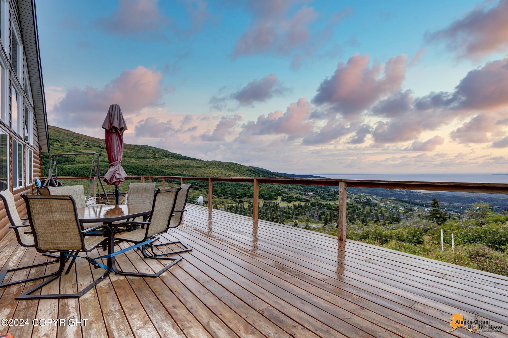 16040 Honey Bear Circle