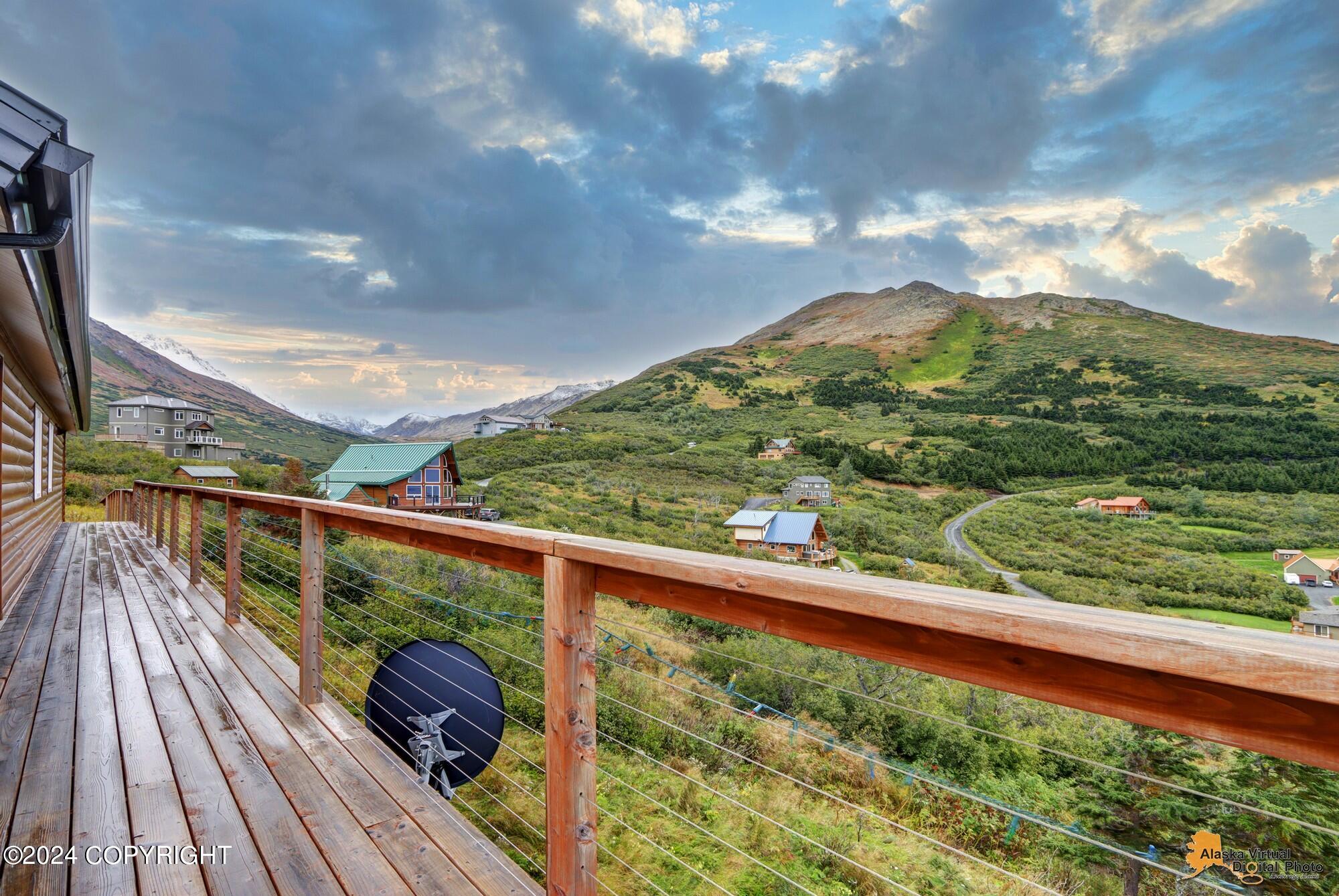 16040 Honey Bear Circle