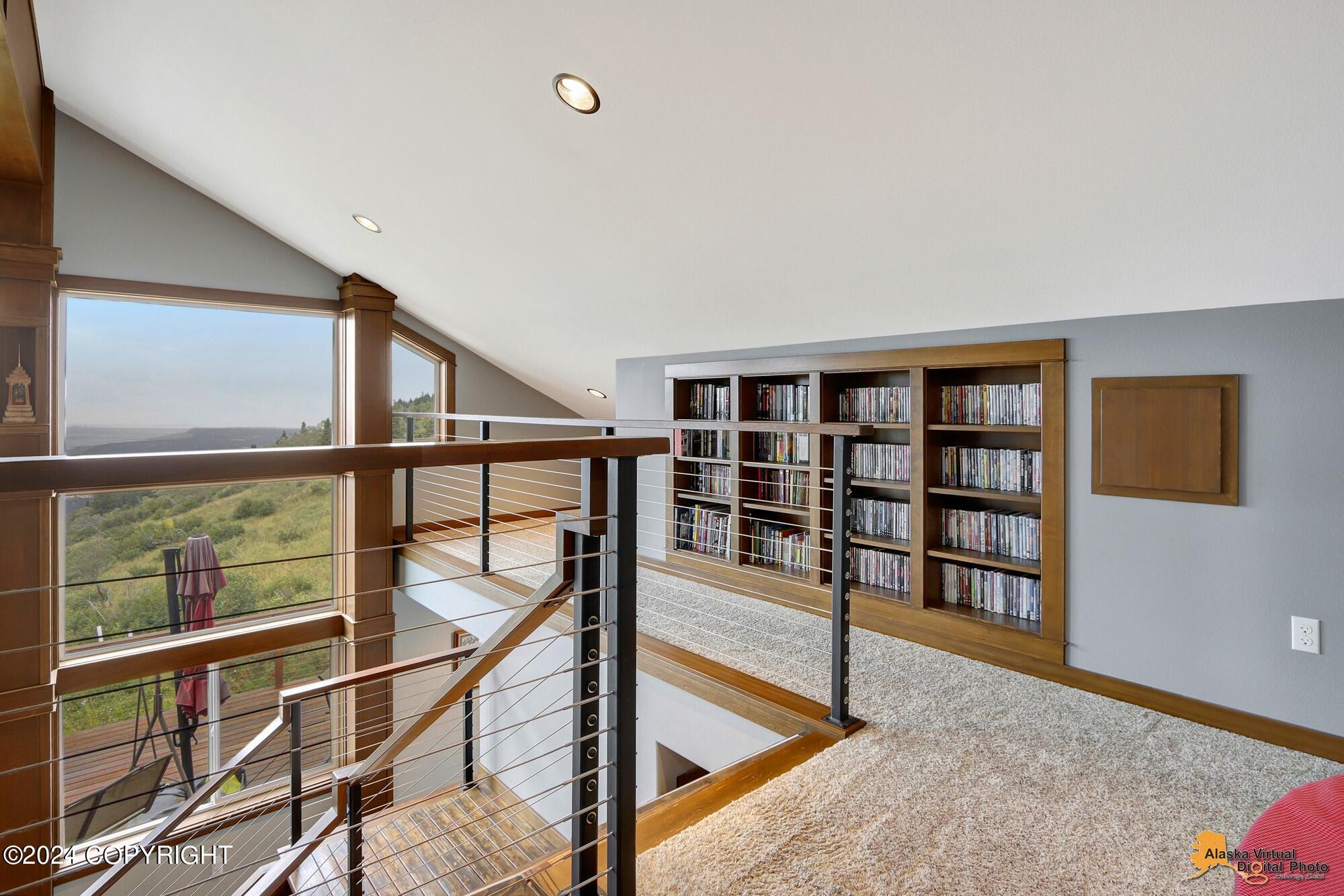 16040 Honey Bear Circle