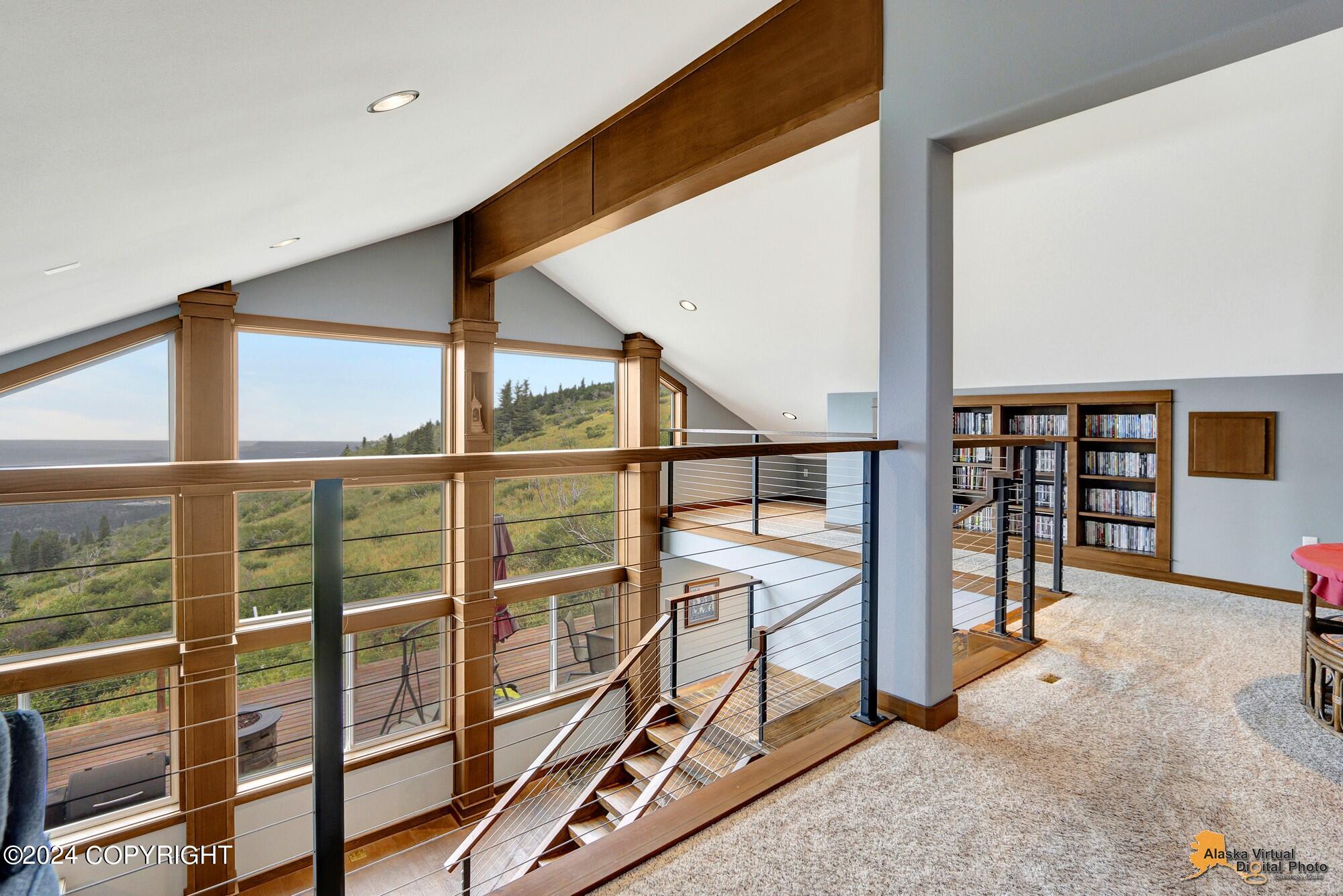 16040 Honey Bear Circle