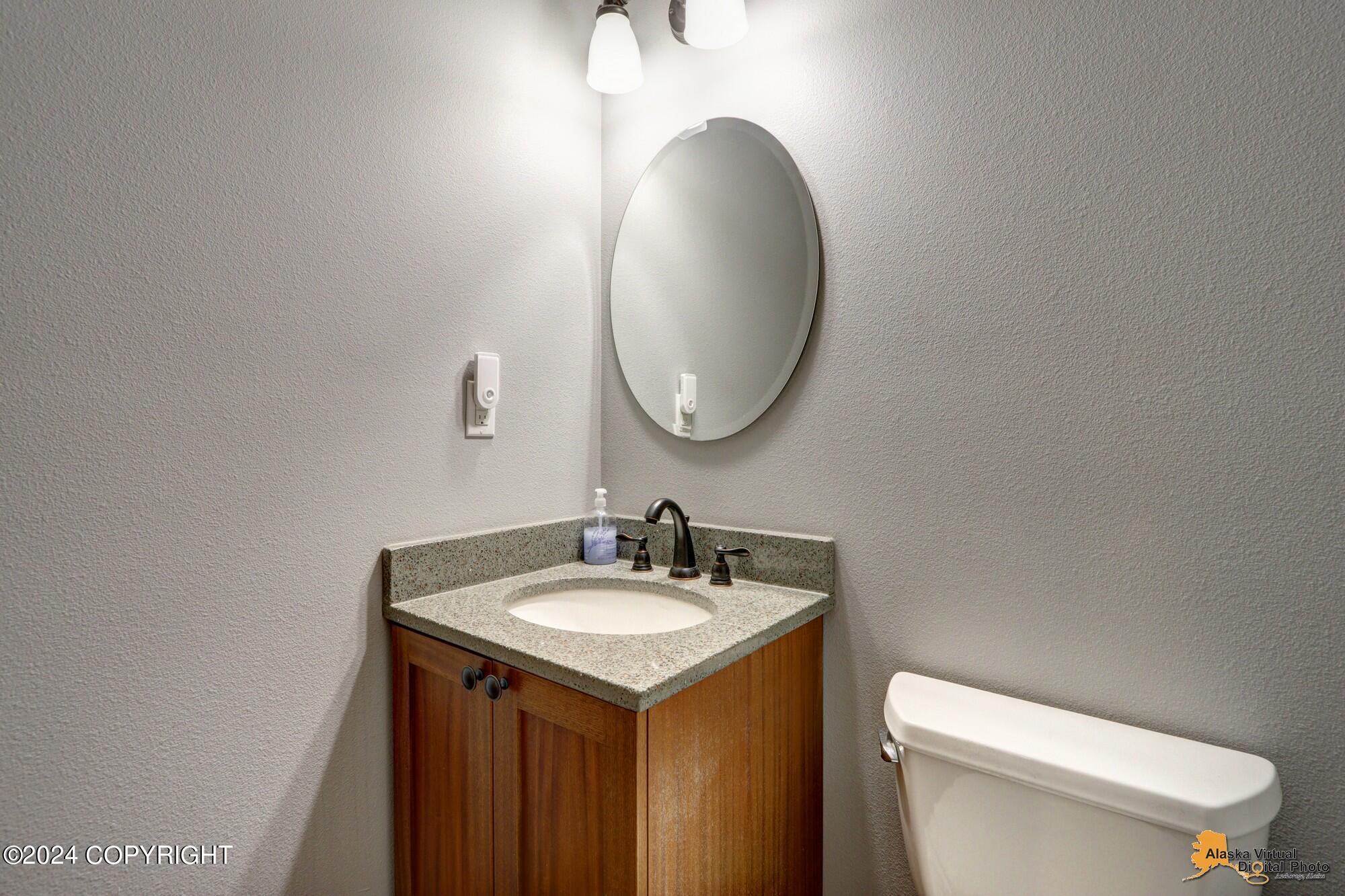 16040 Honey Bear Circle