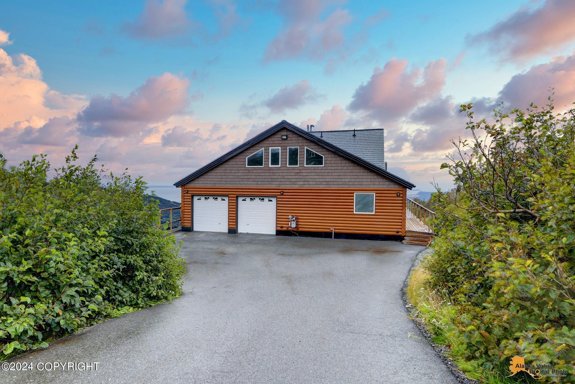 16040 Honey Bear Circle