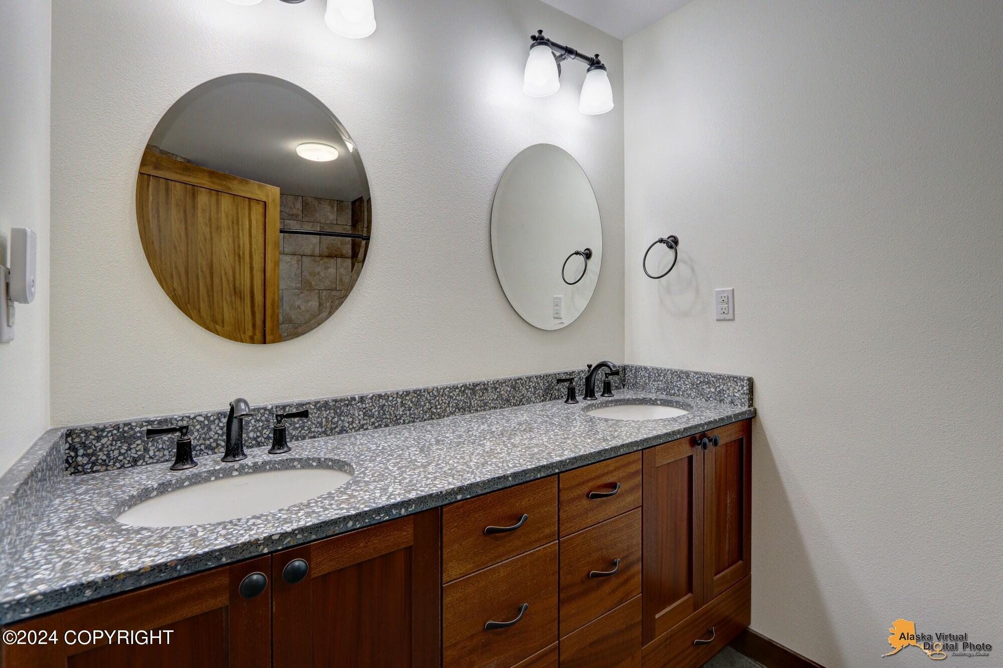 16040 Honey Bear Circle