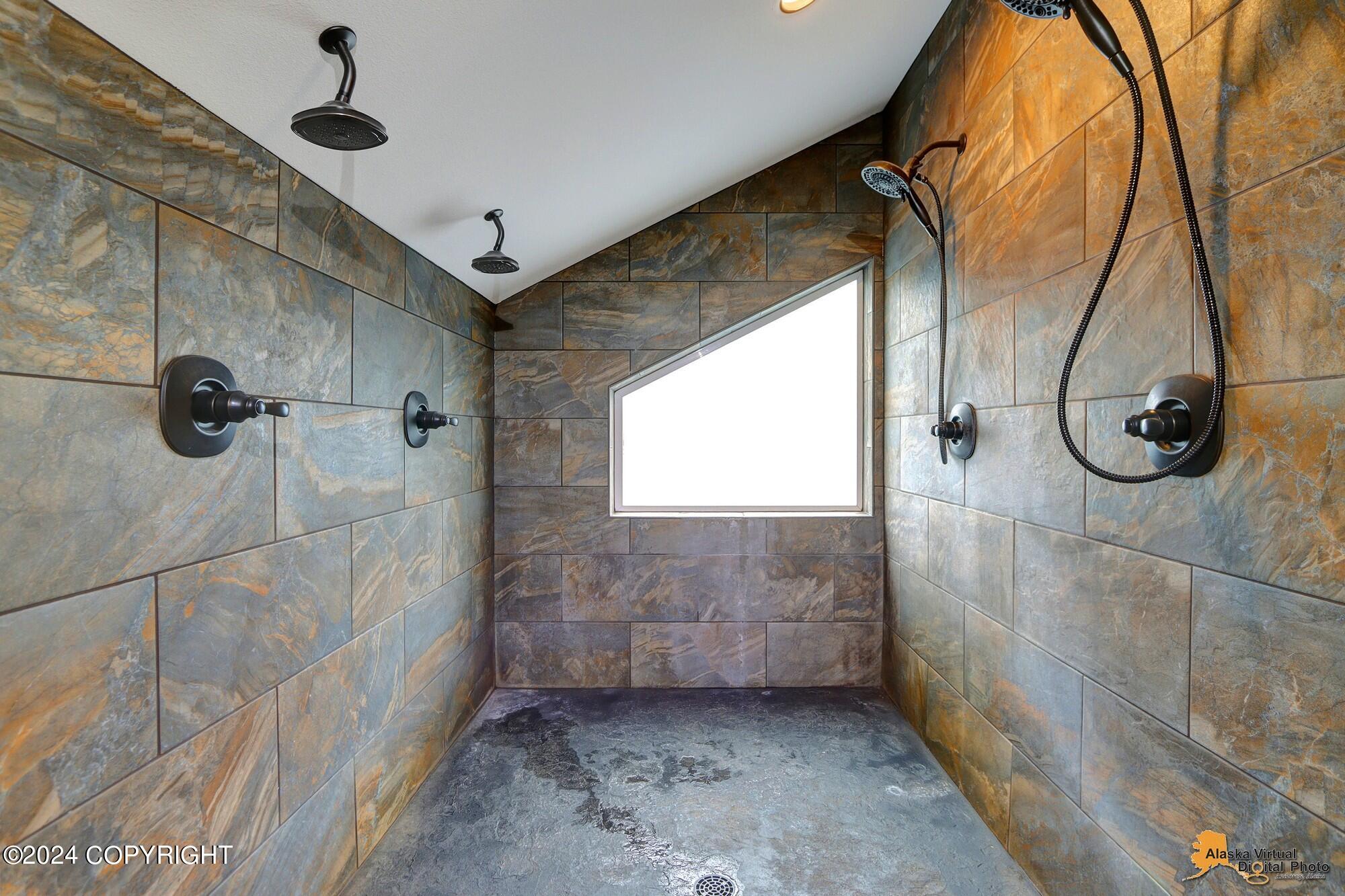 16040 Honey Bear Circle