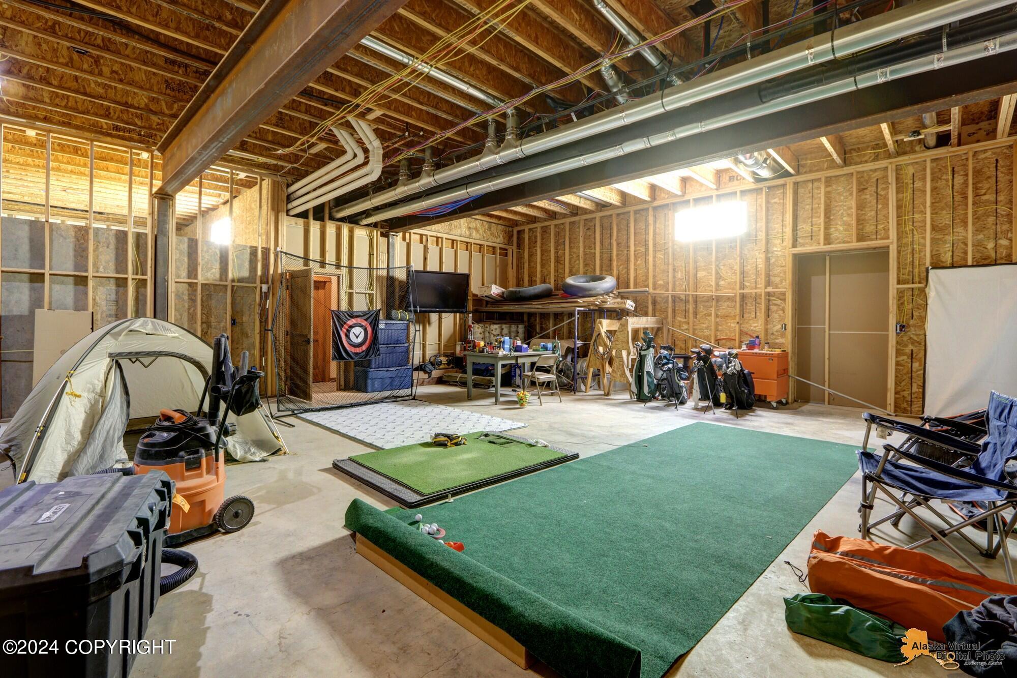 16040 Honey Bear Circle