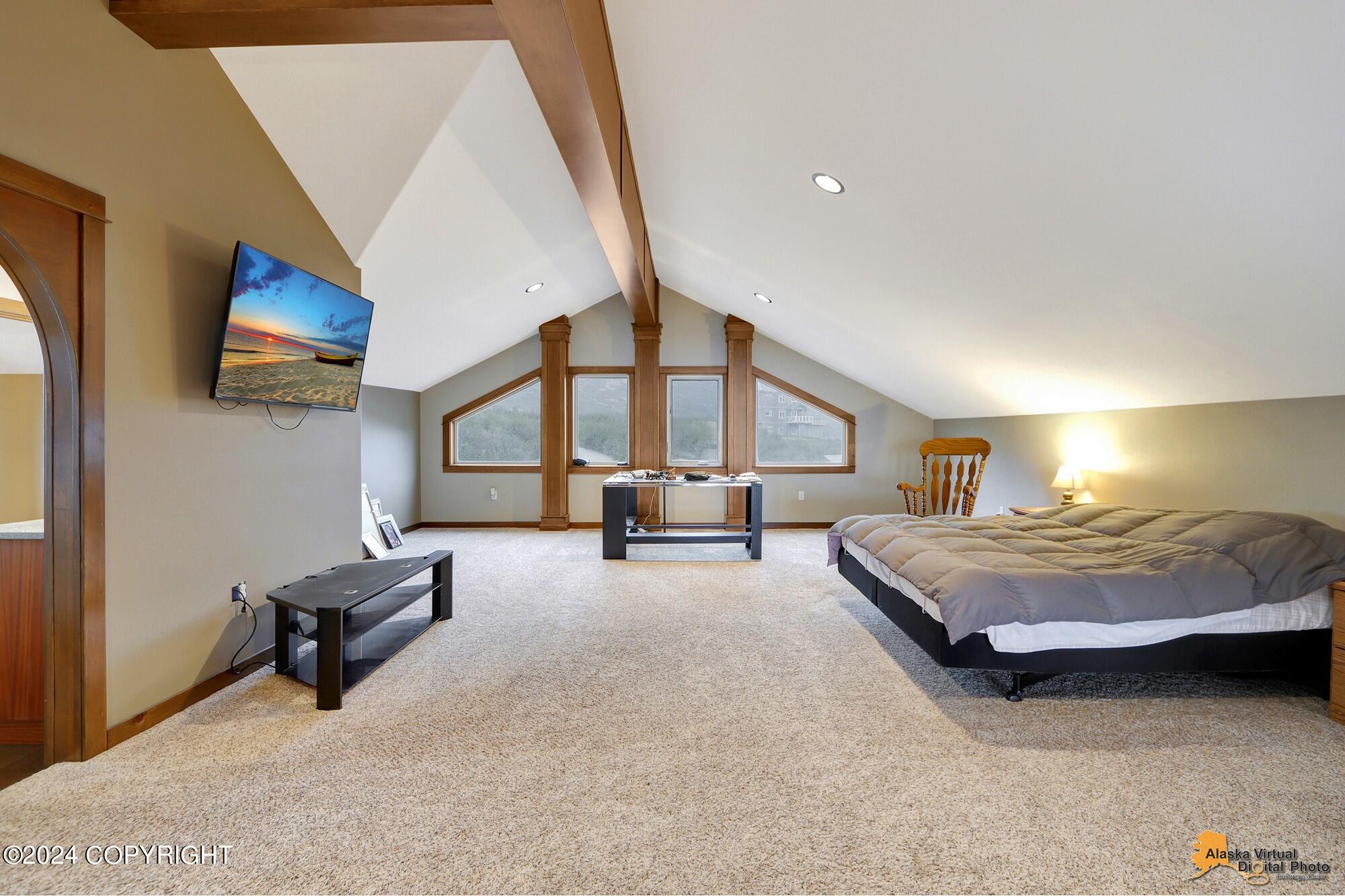 16040 Honey Bear Circle