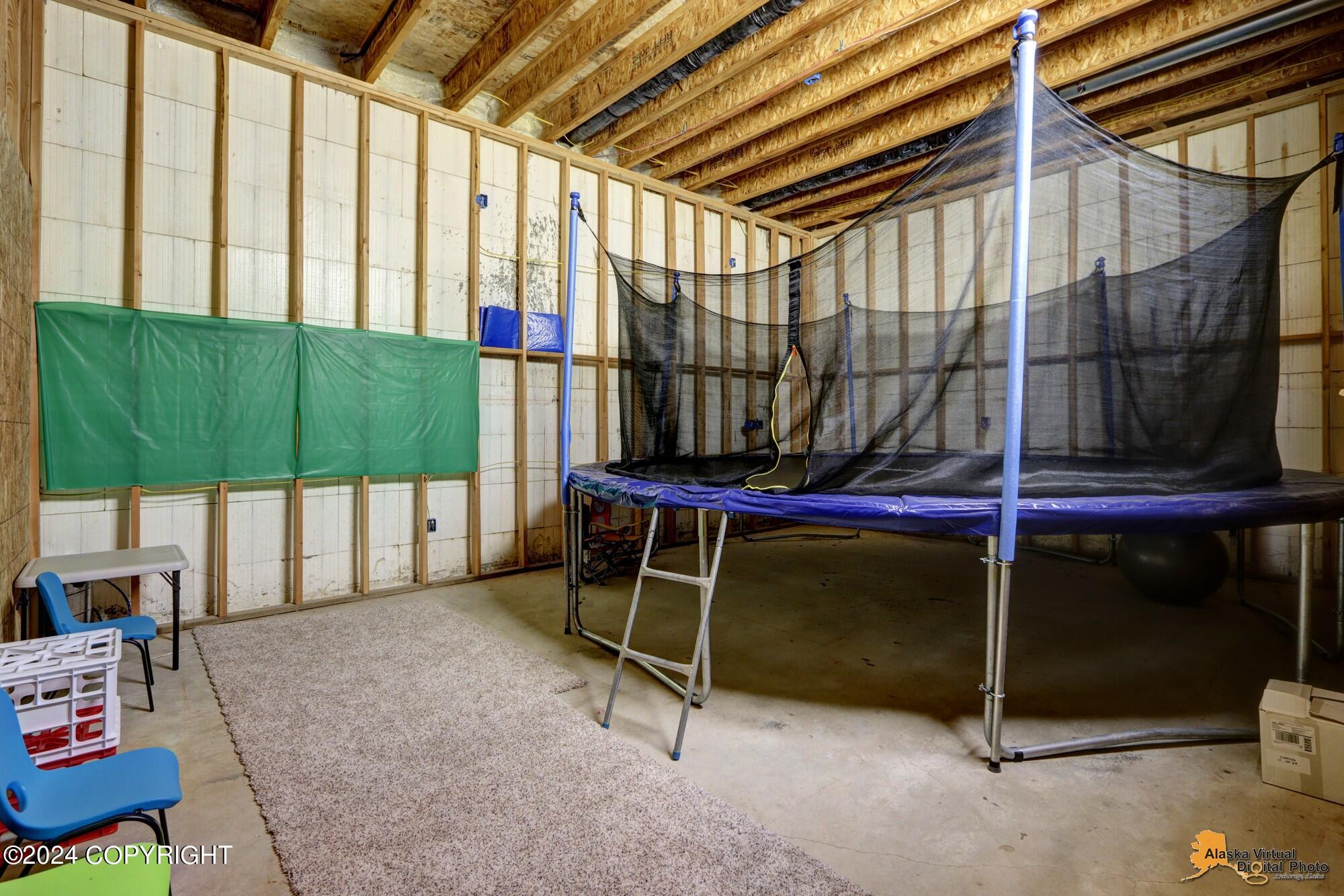 16040 Honey Bear Circle