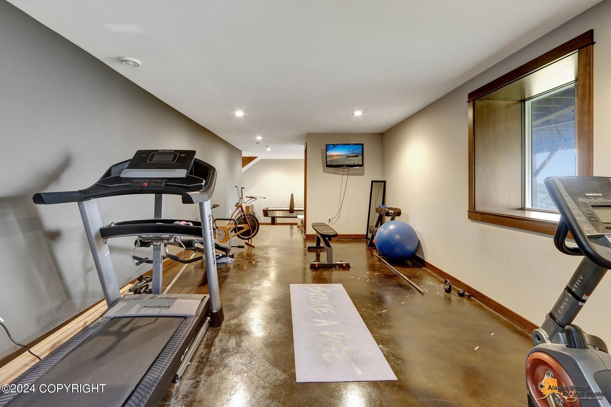 16040 Honey Bear Circle