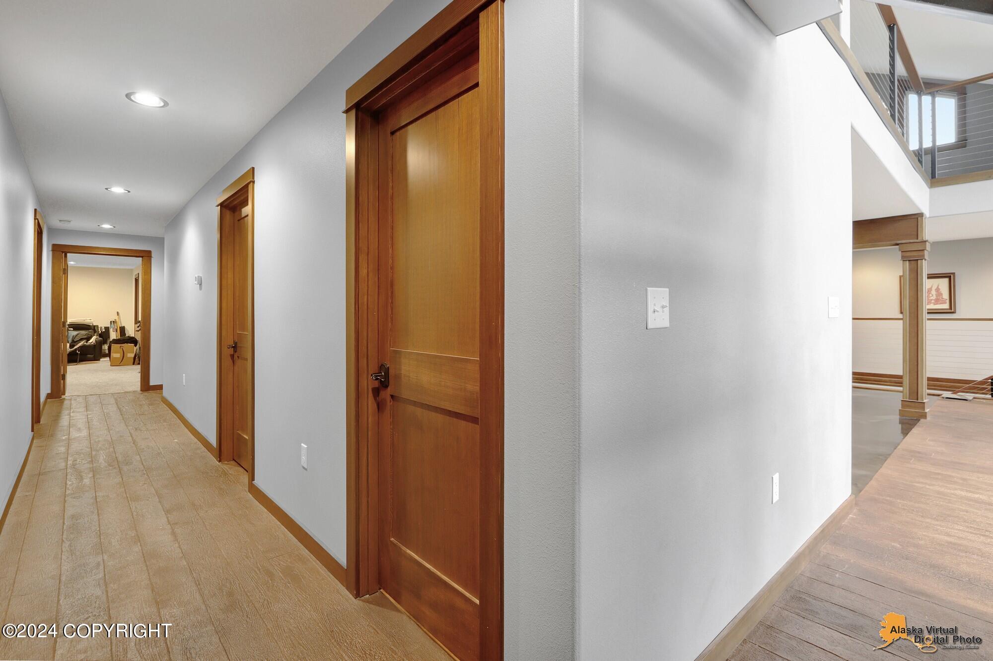 16040 Honey Bear Circle