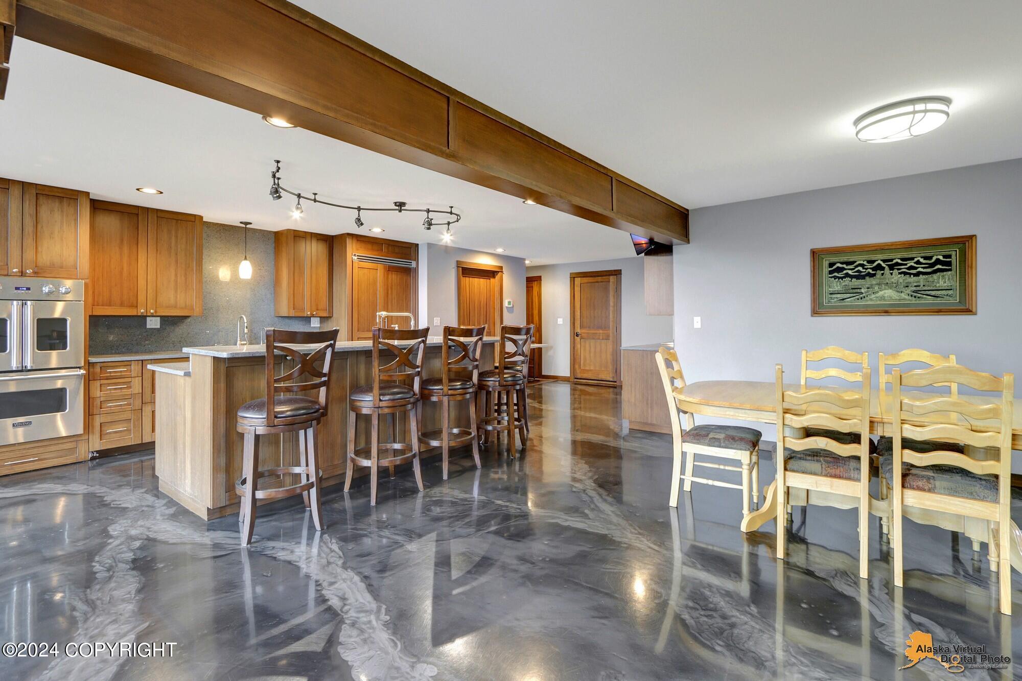 16040 Honey Bear Circle