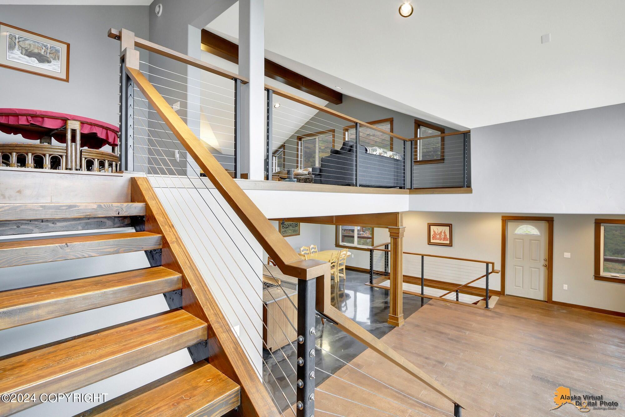 16040 Honey Bear Circle