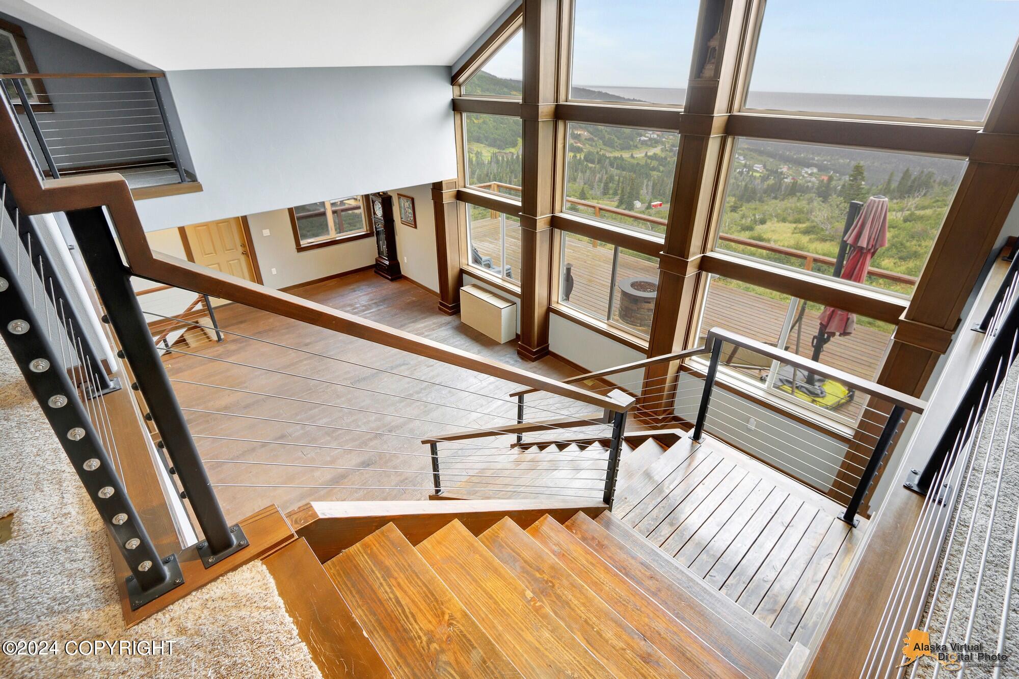 16040 Honey Bear Circle