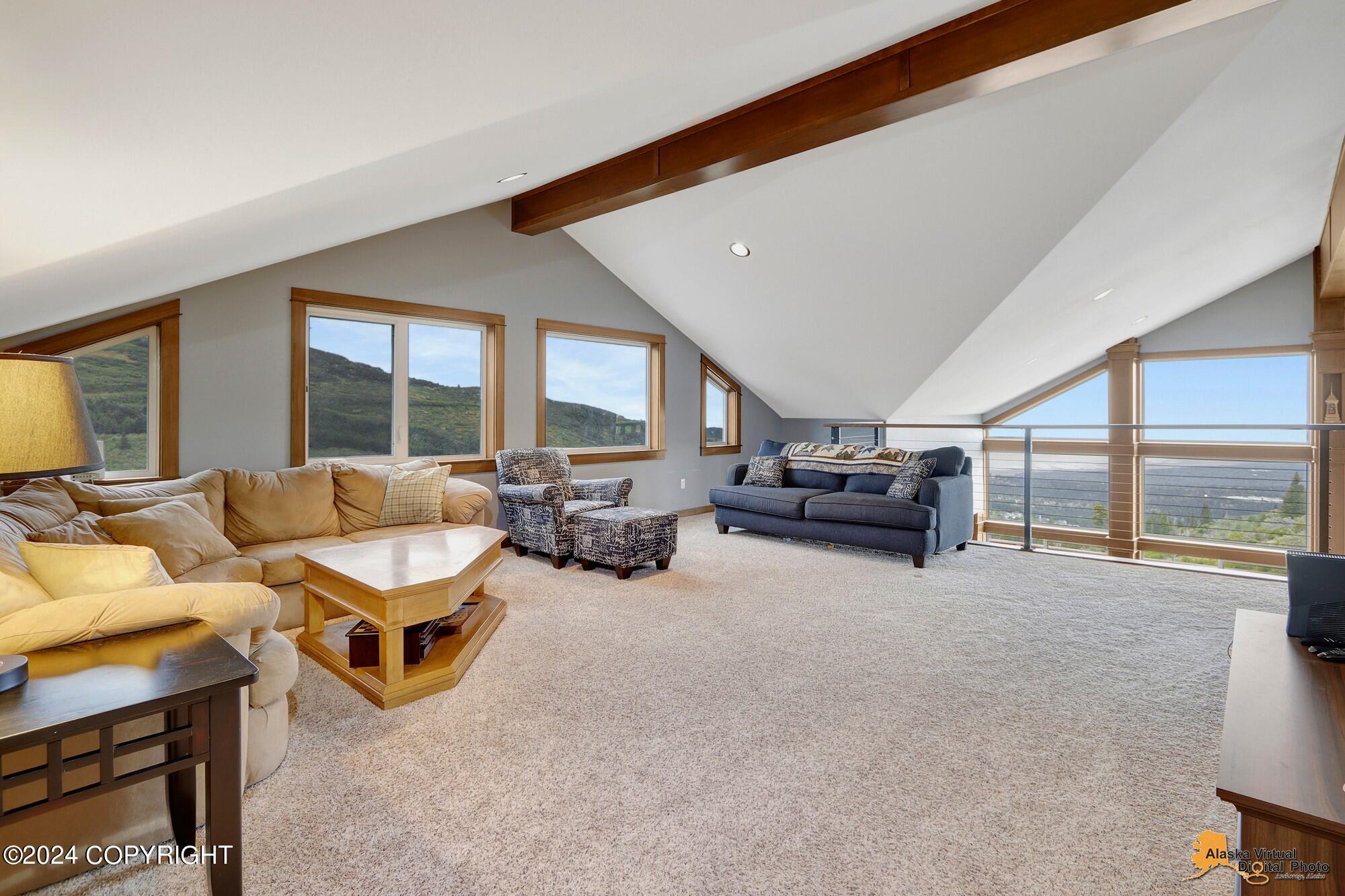 16040 Honey Bear Circle