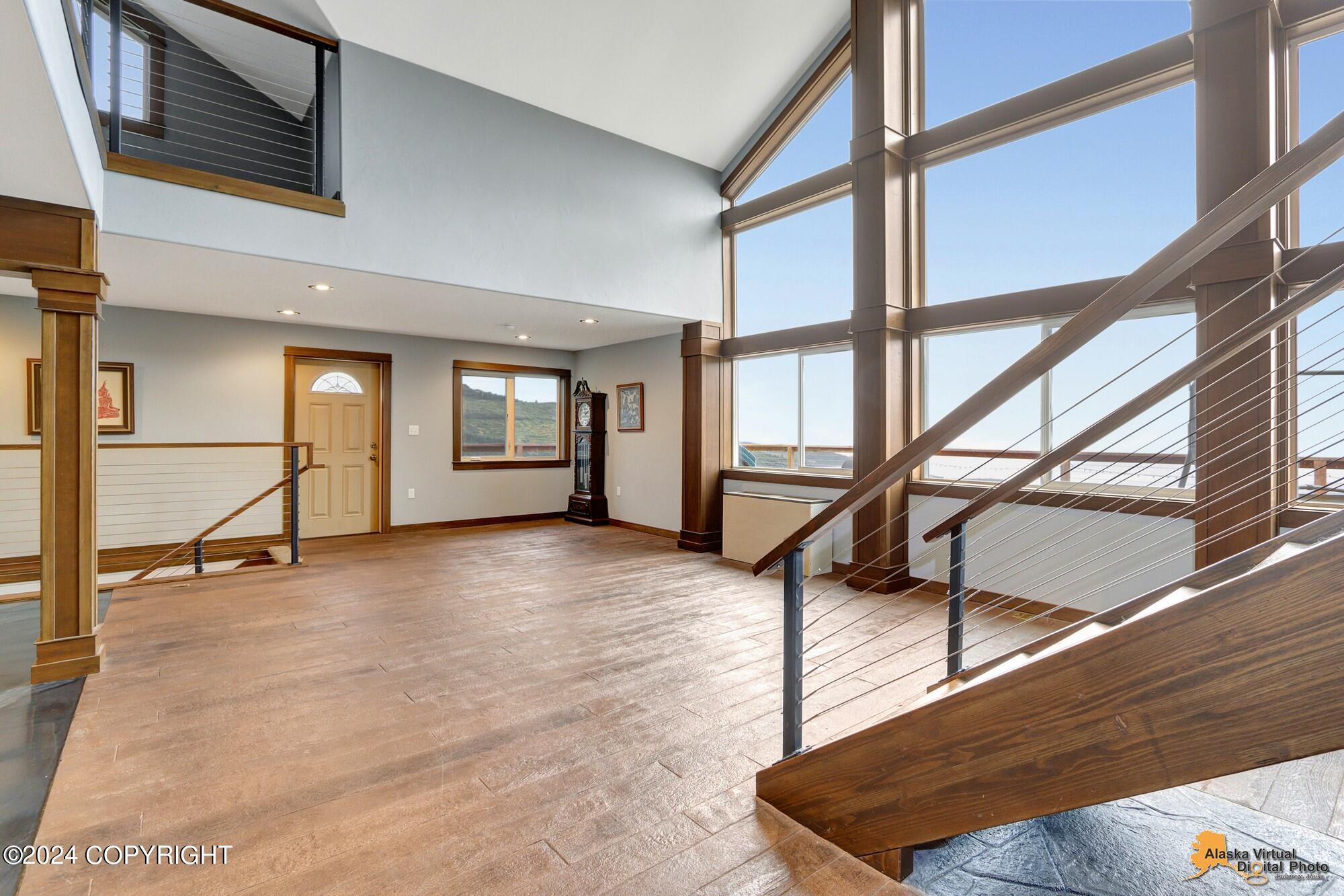 16040 Honey Bear Circle