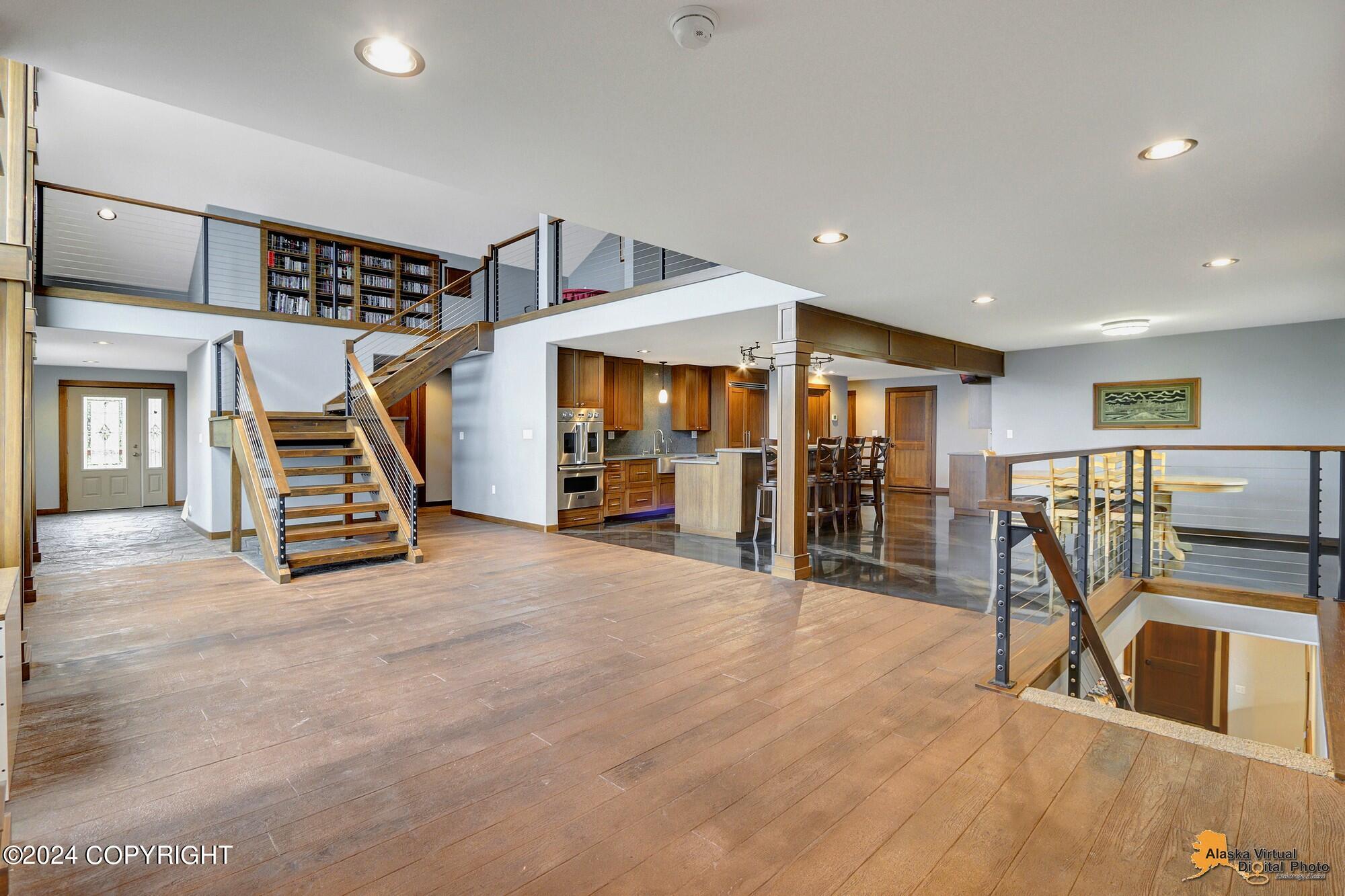 16040 Honey Bear Circle