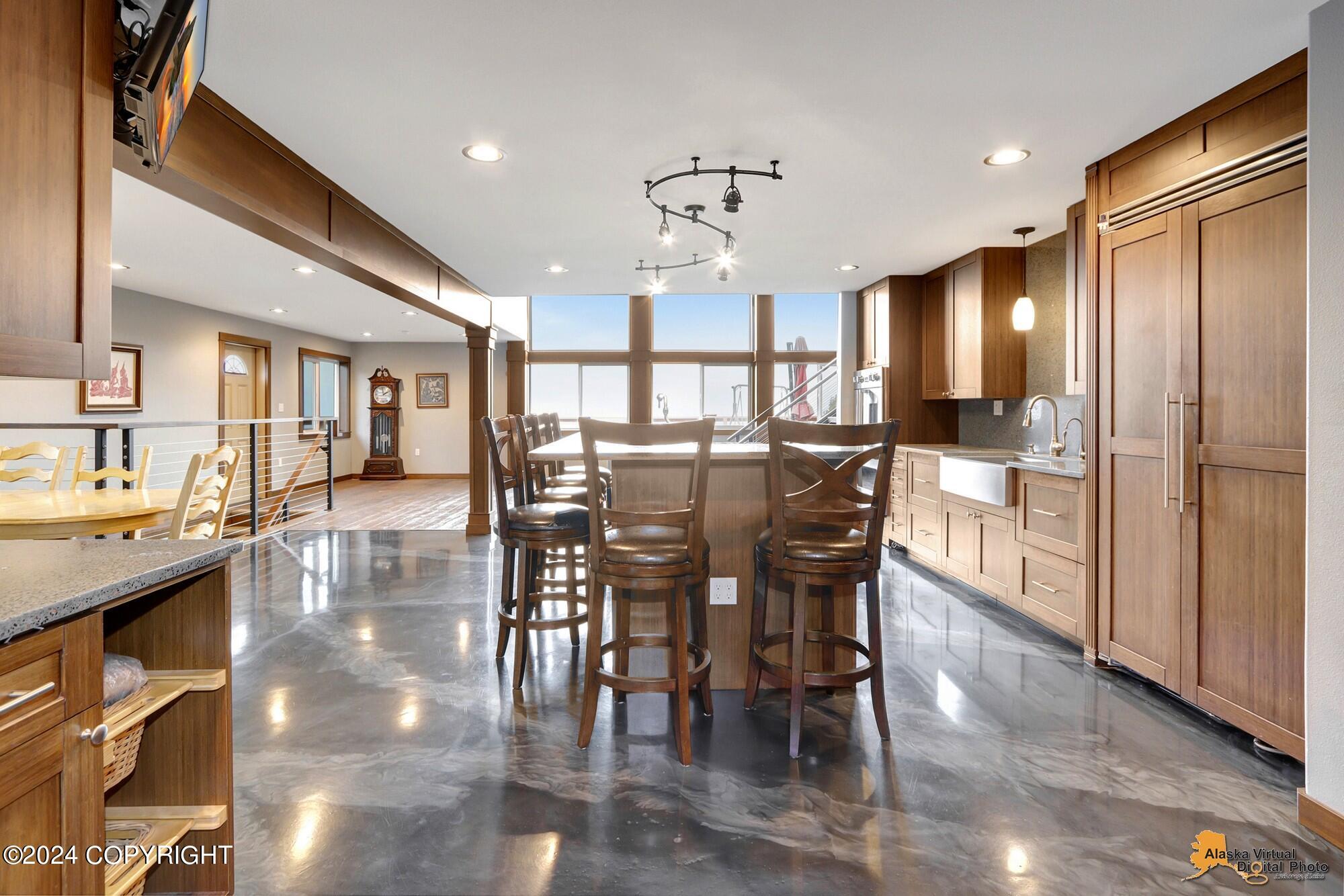 16040 Honey Bear Circle