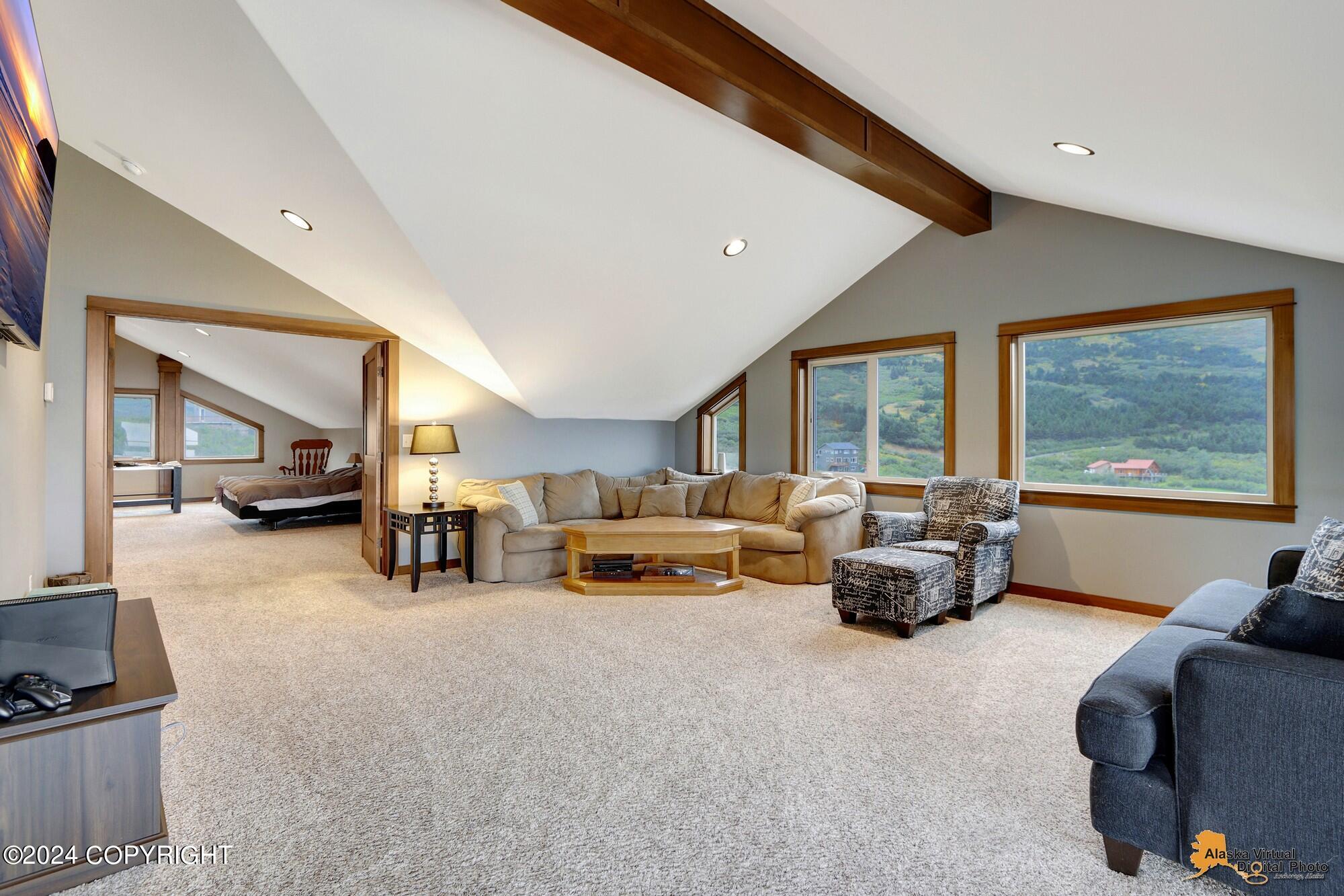 16040 Honey Bear Circle