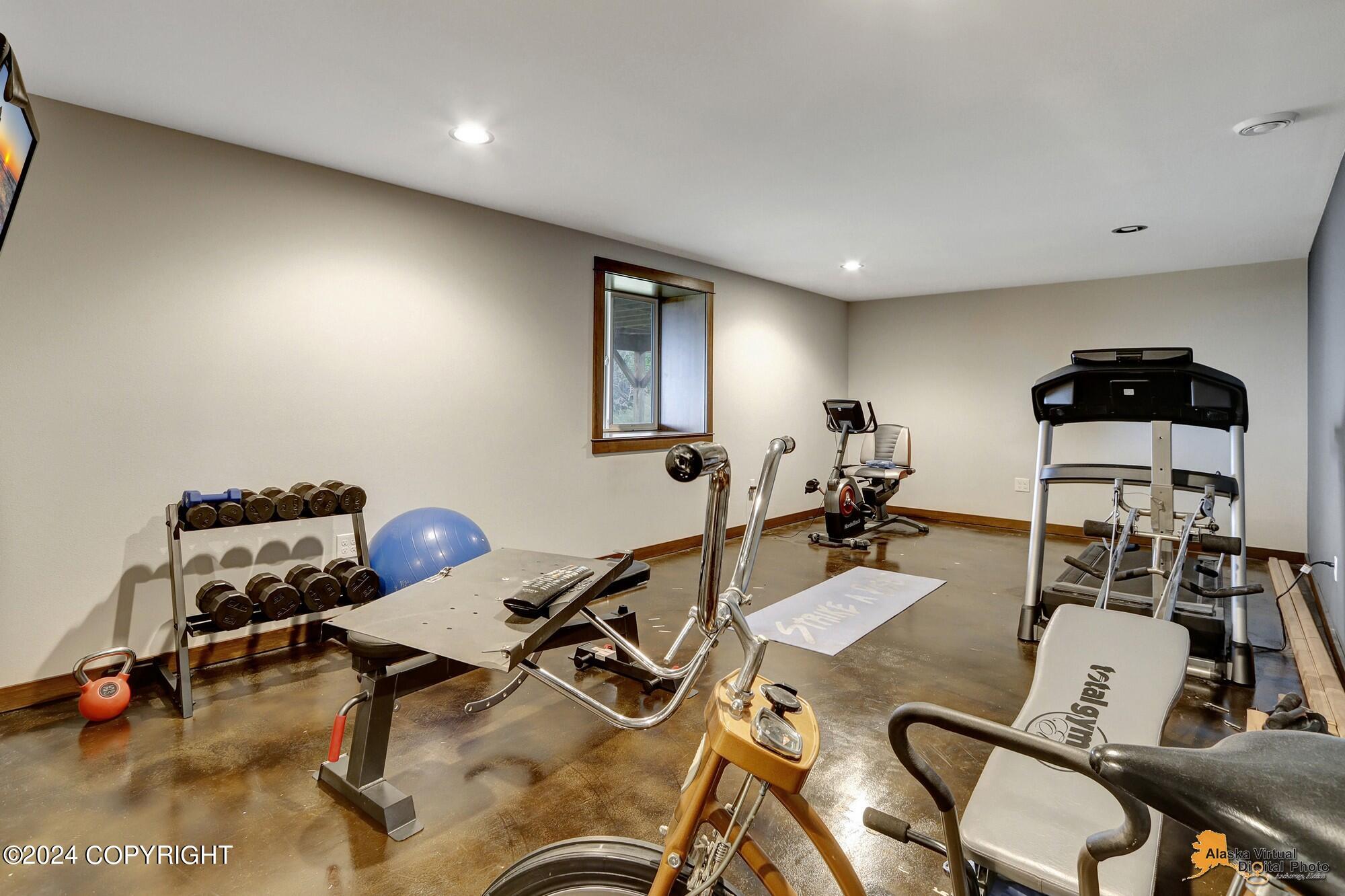 16040 Honey Bear Circle