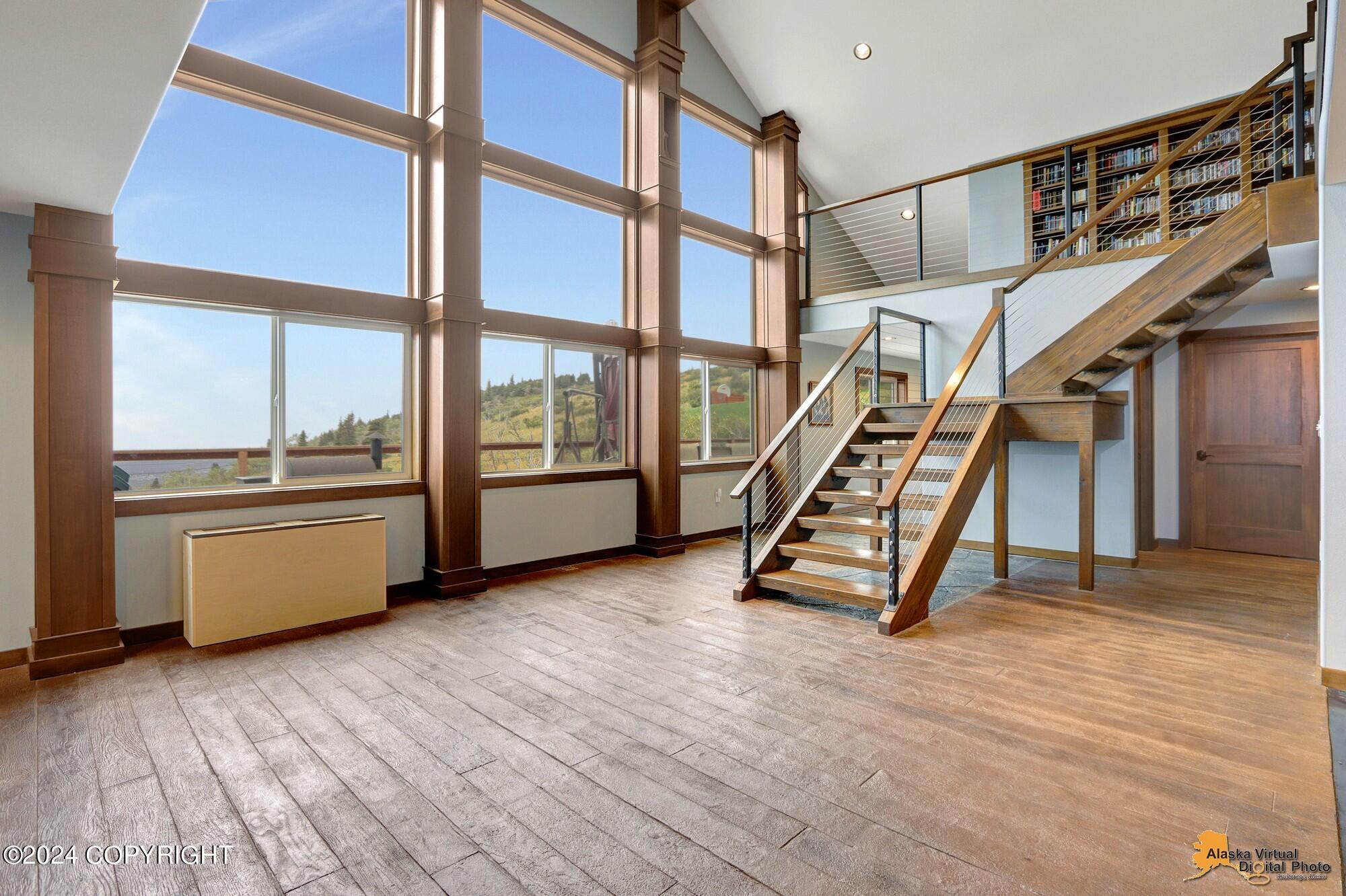 16040 Honey Bear Circle