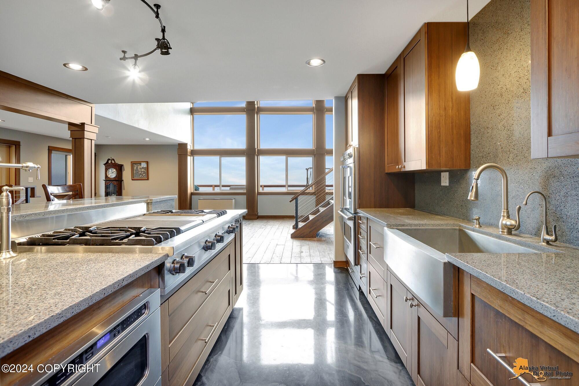 16040 Honey Bear Circle