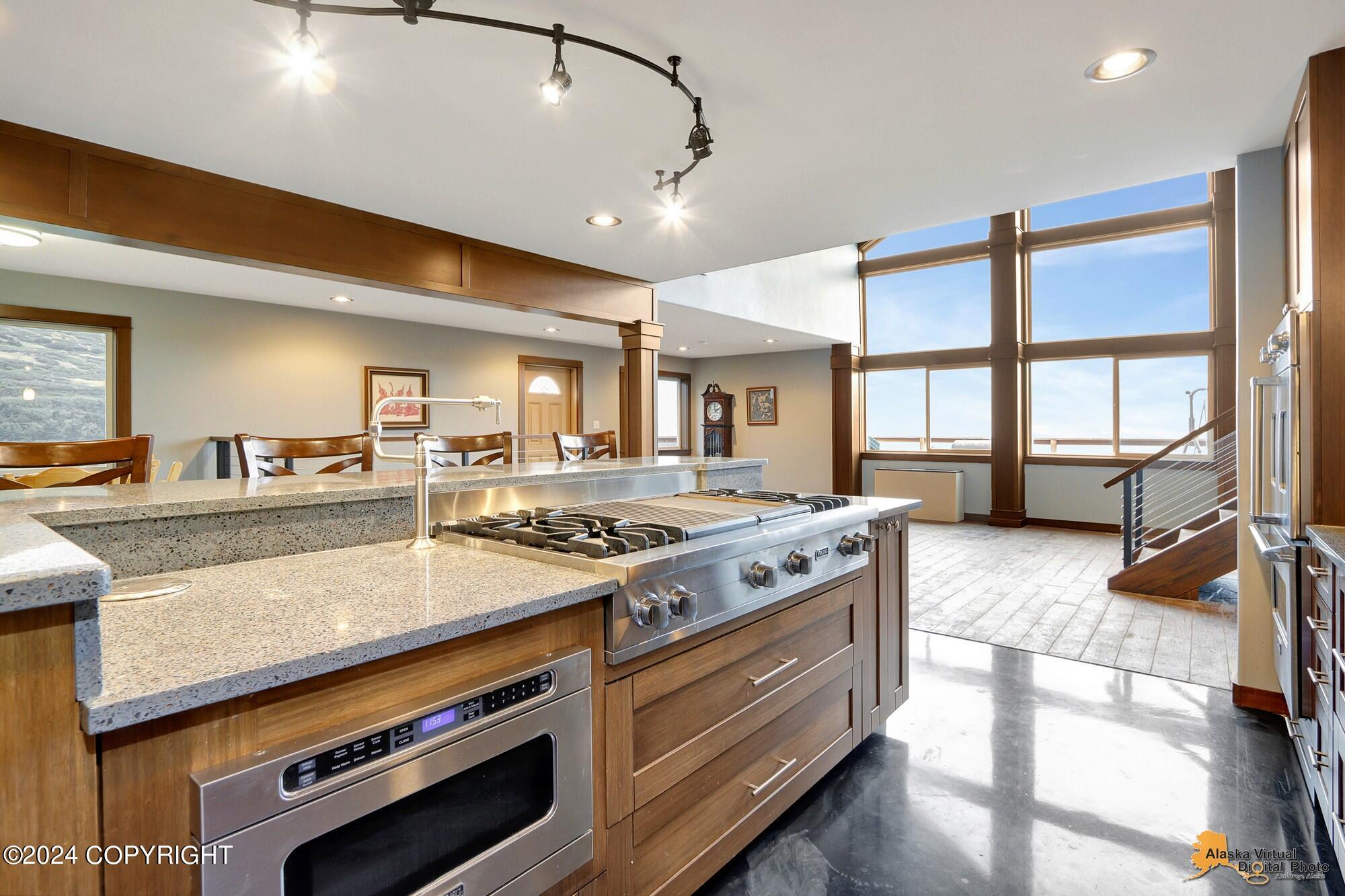 16040 Honey Bear Circle