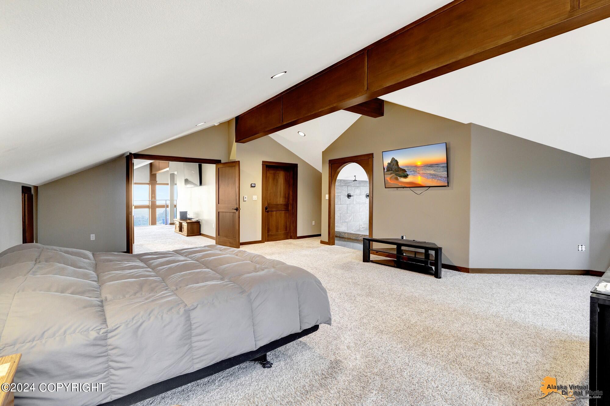 16040 Honey Bear Circle