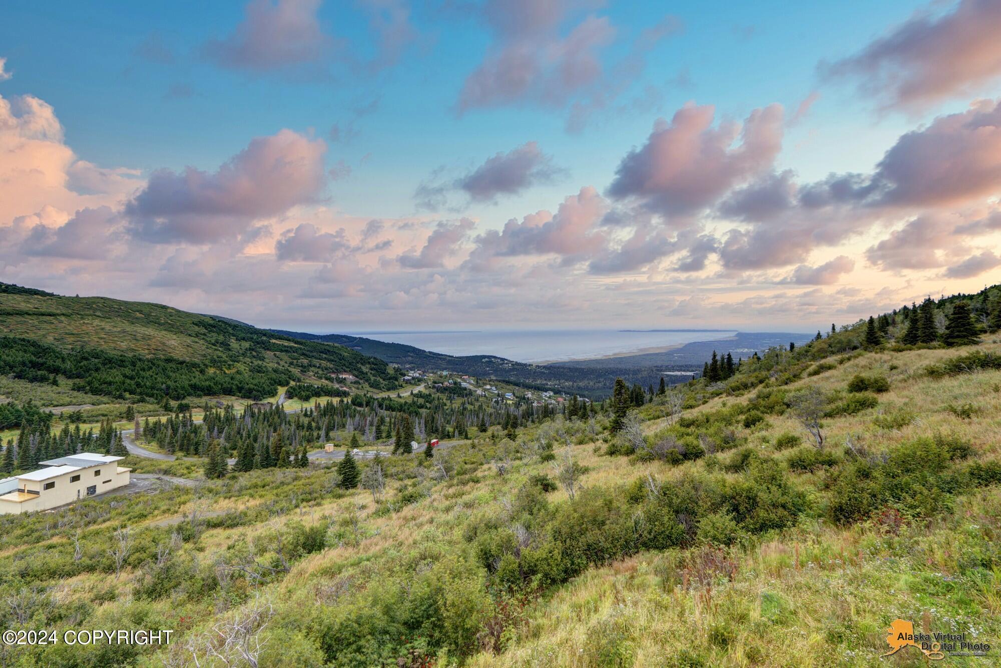 16040 Honey Bear Circle