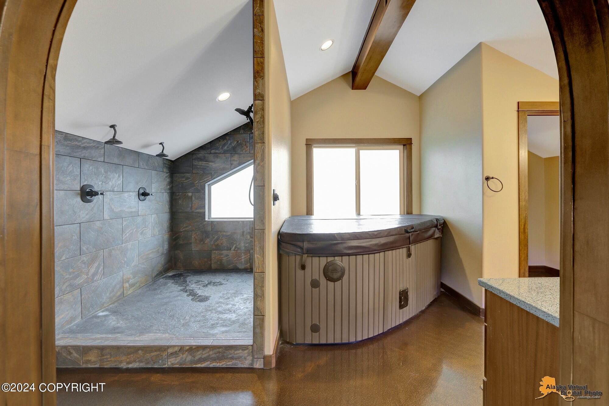 16040 Honey Bear Circle