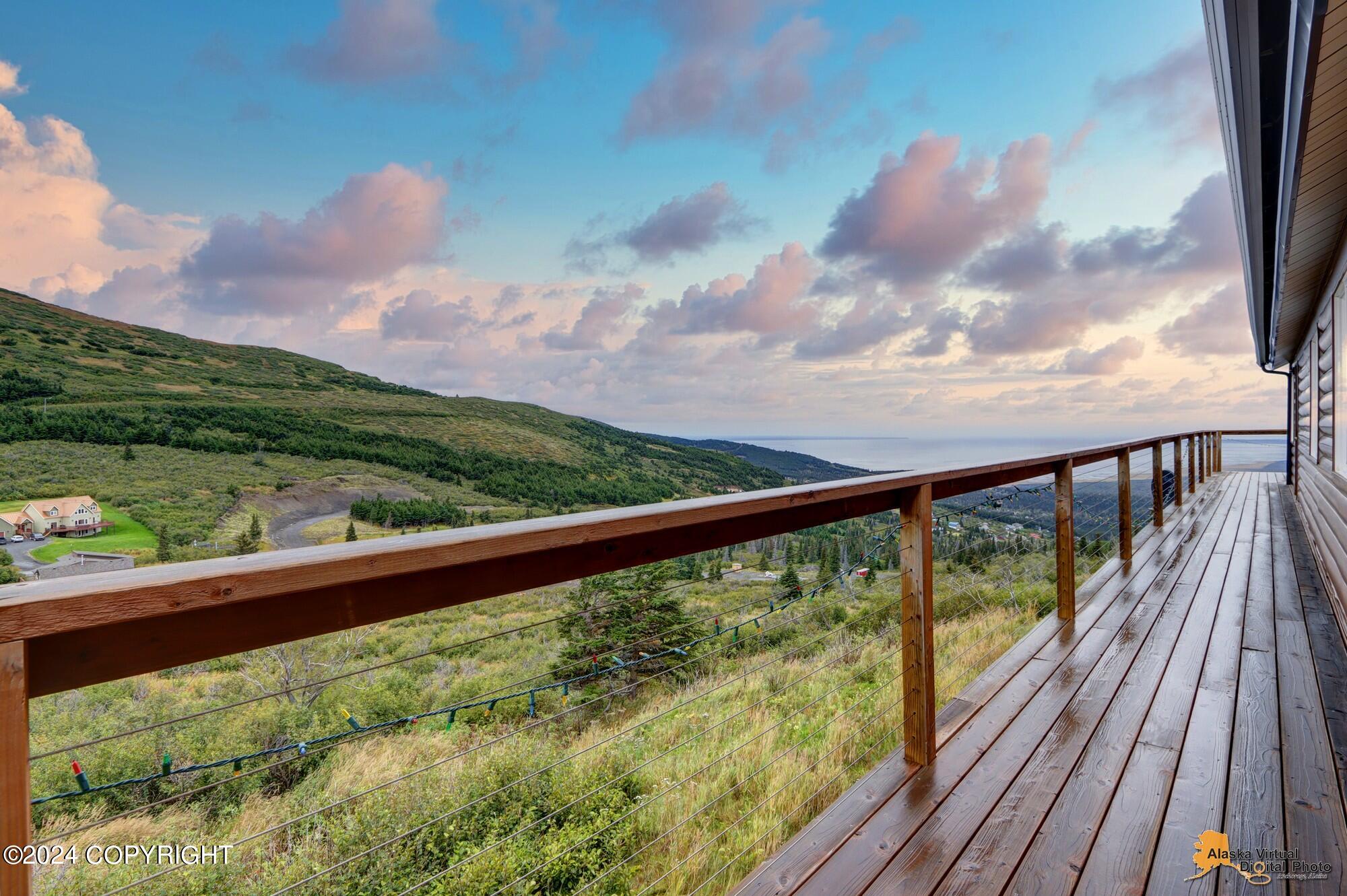 16040 Honey Bear Circle