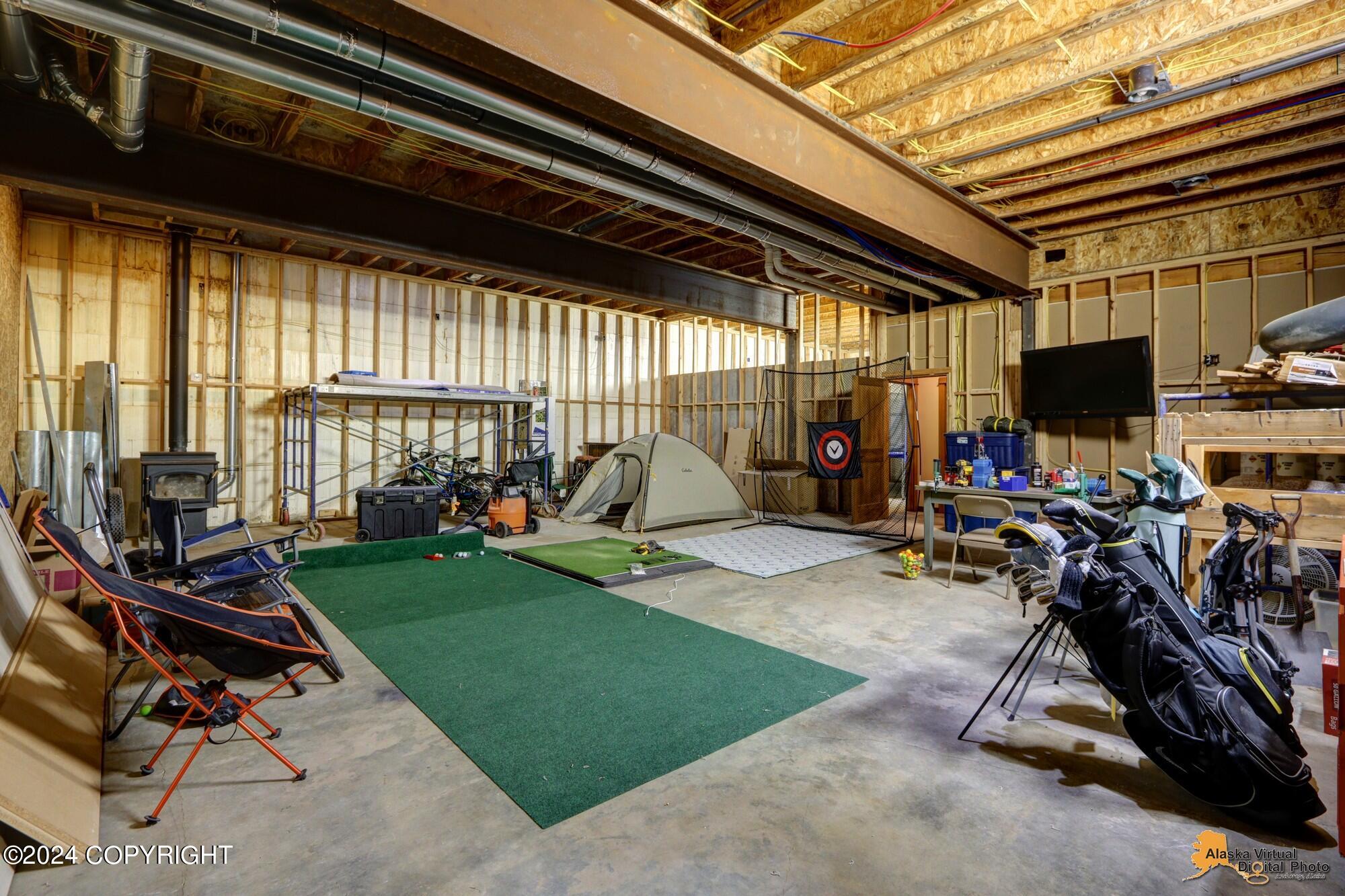 16040 Honey Bear Circle