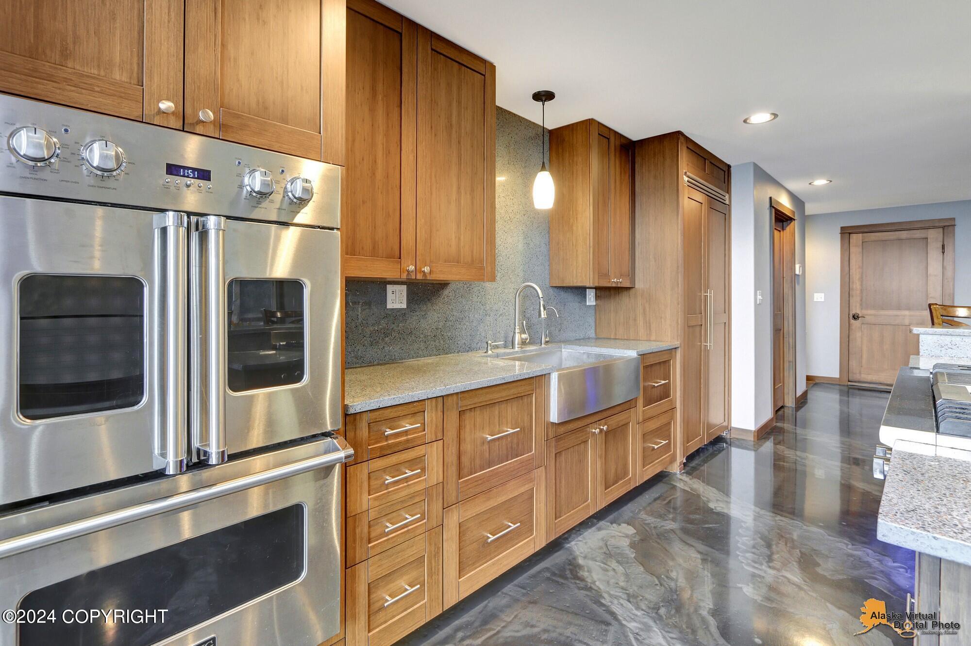 16040 Honey Bear Circle