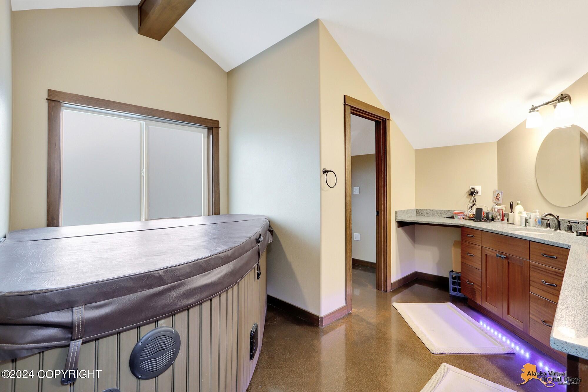 16040 Honey Bear Circle