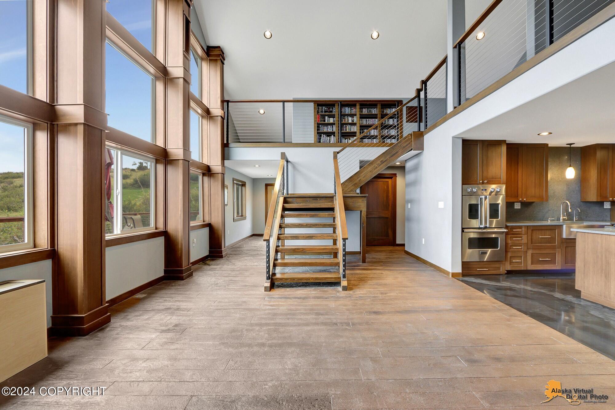 16040 Honey Bear Circle