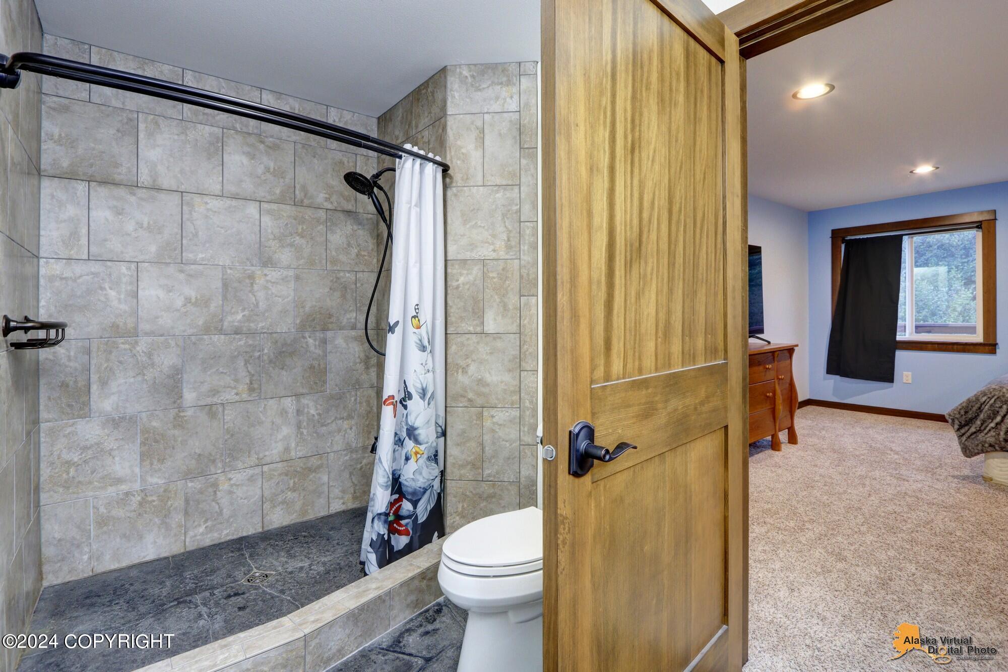 16040 Honey Bear Circle