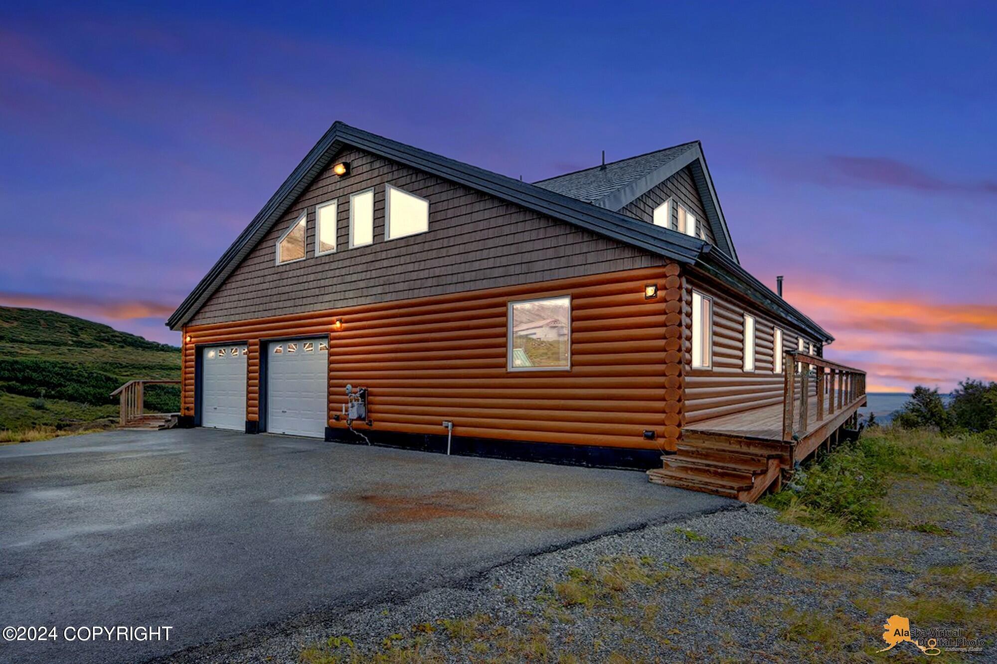 16040 Honey Bear Circle