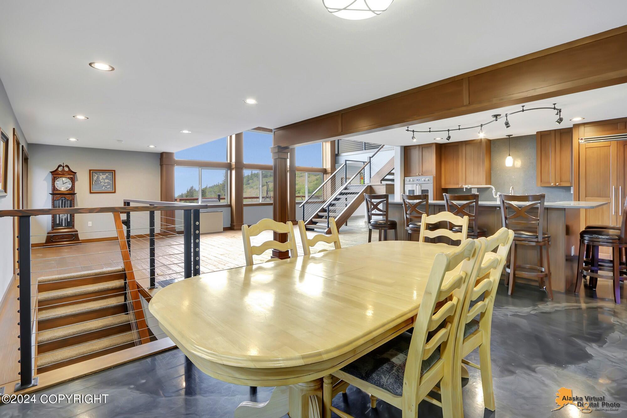 16040 Honey Bear Circle