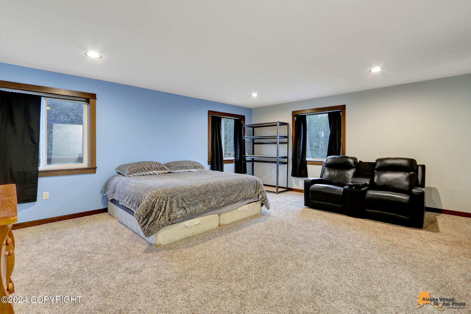 16040 Honey Bear Circle