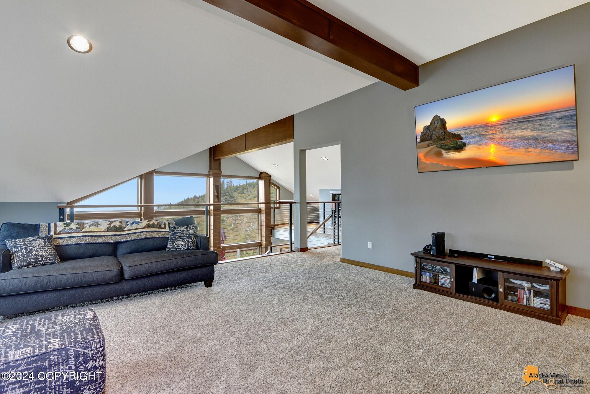 16040 Honey Bear Circle