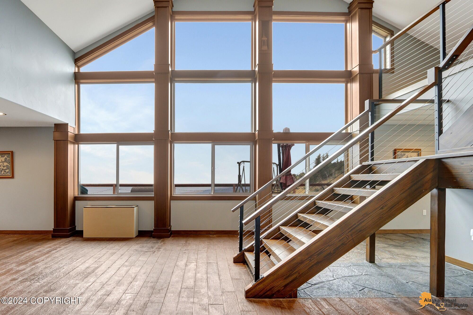 16040 Honey Bear Circle