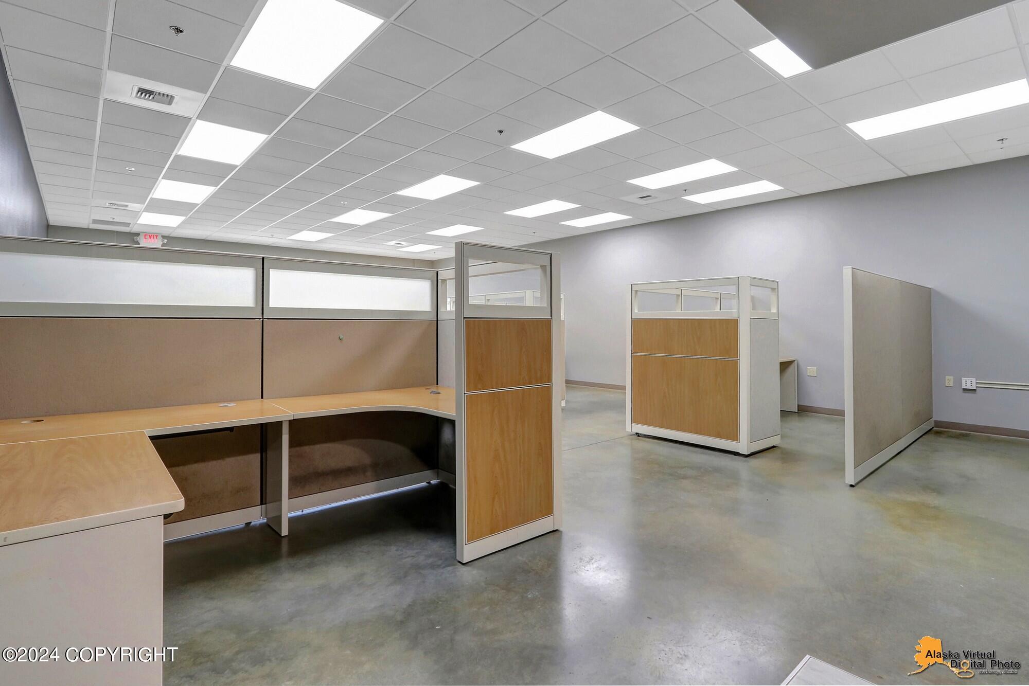 12501 Old Seward Highway # D Unit: #D