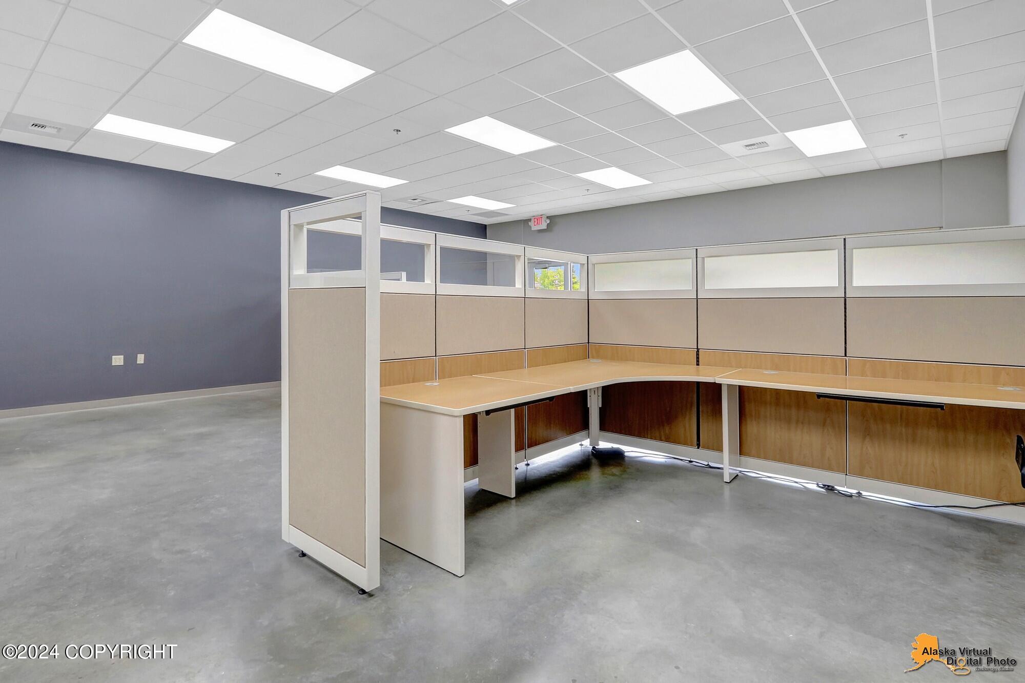 12501 Old Seward Highway # D Unit: #D