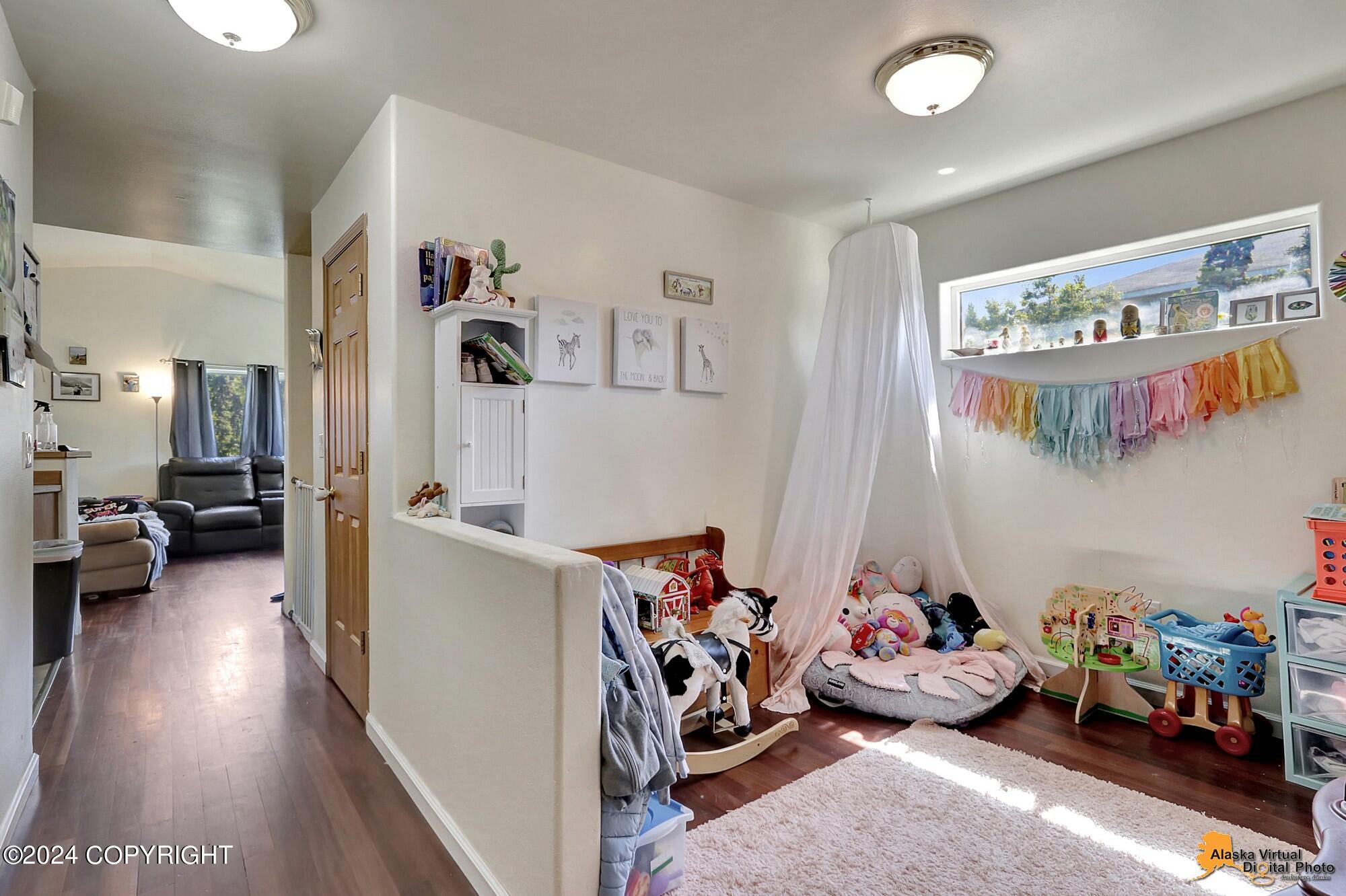 9386 Morningside Loop