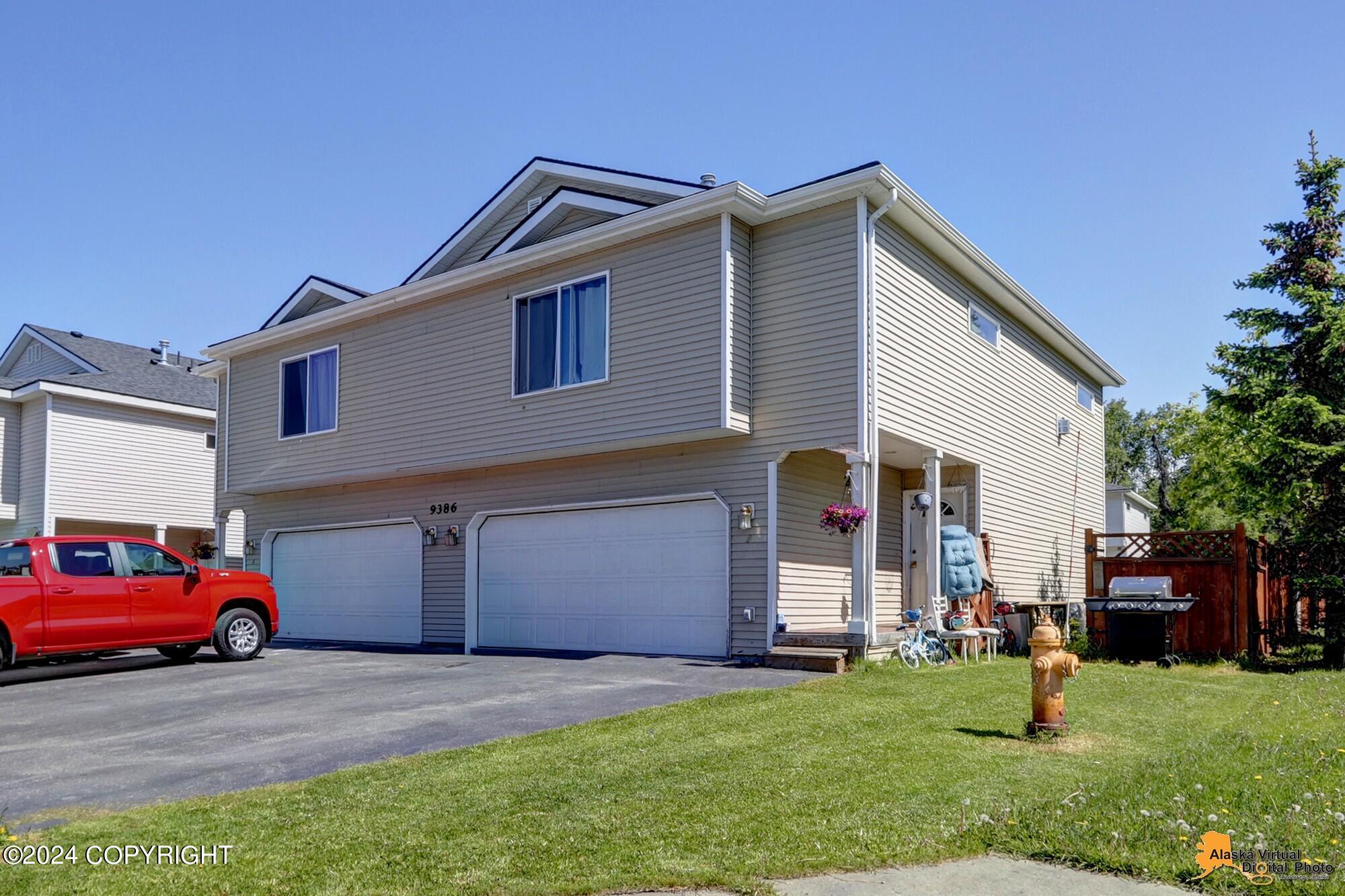 9386 Morningside Loop